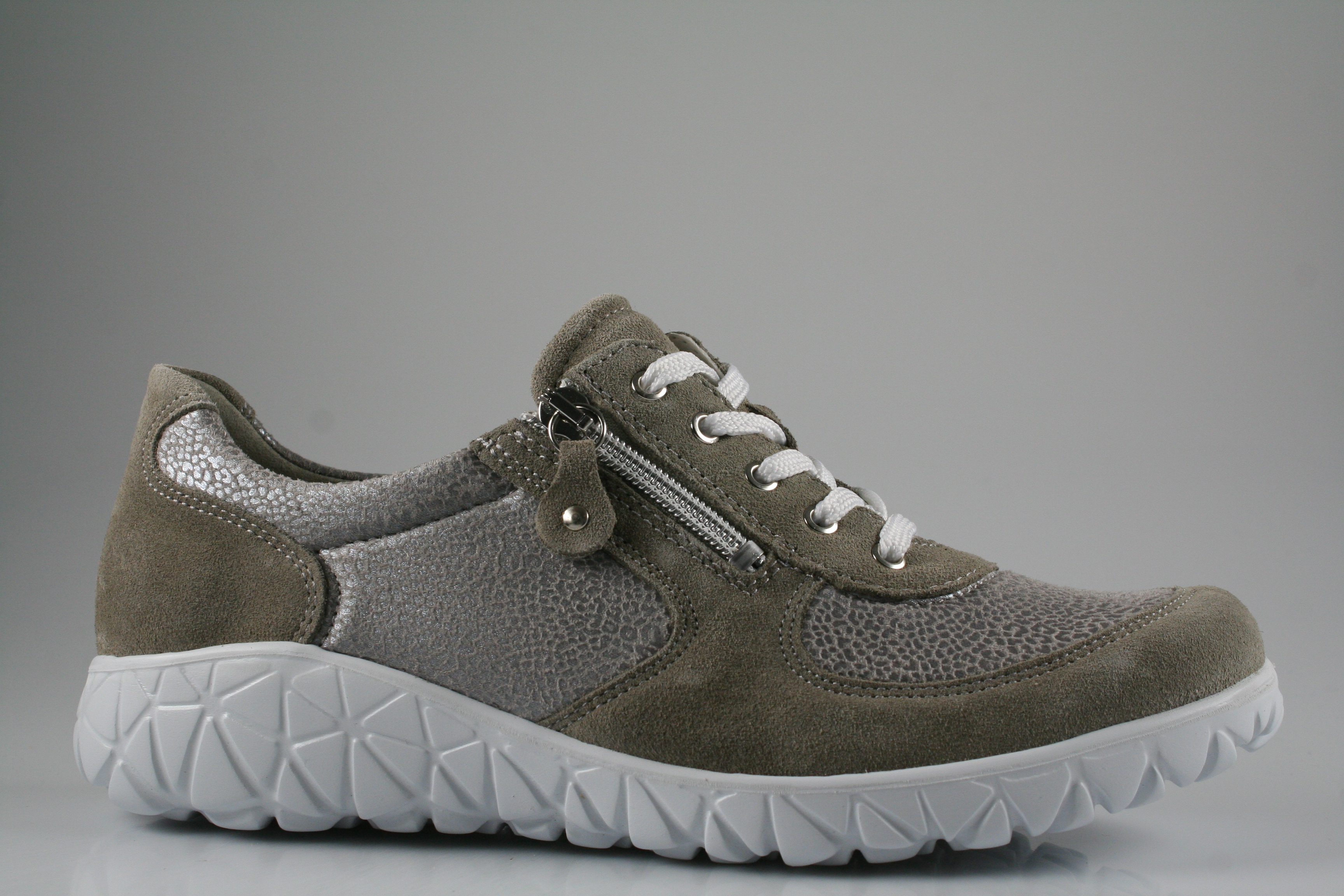 Waldläufer - H89001-233/201