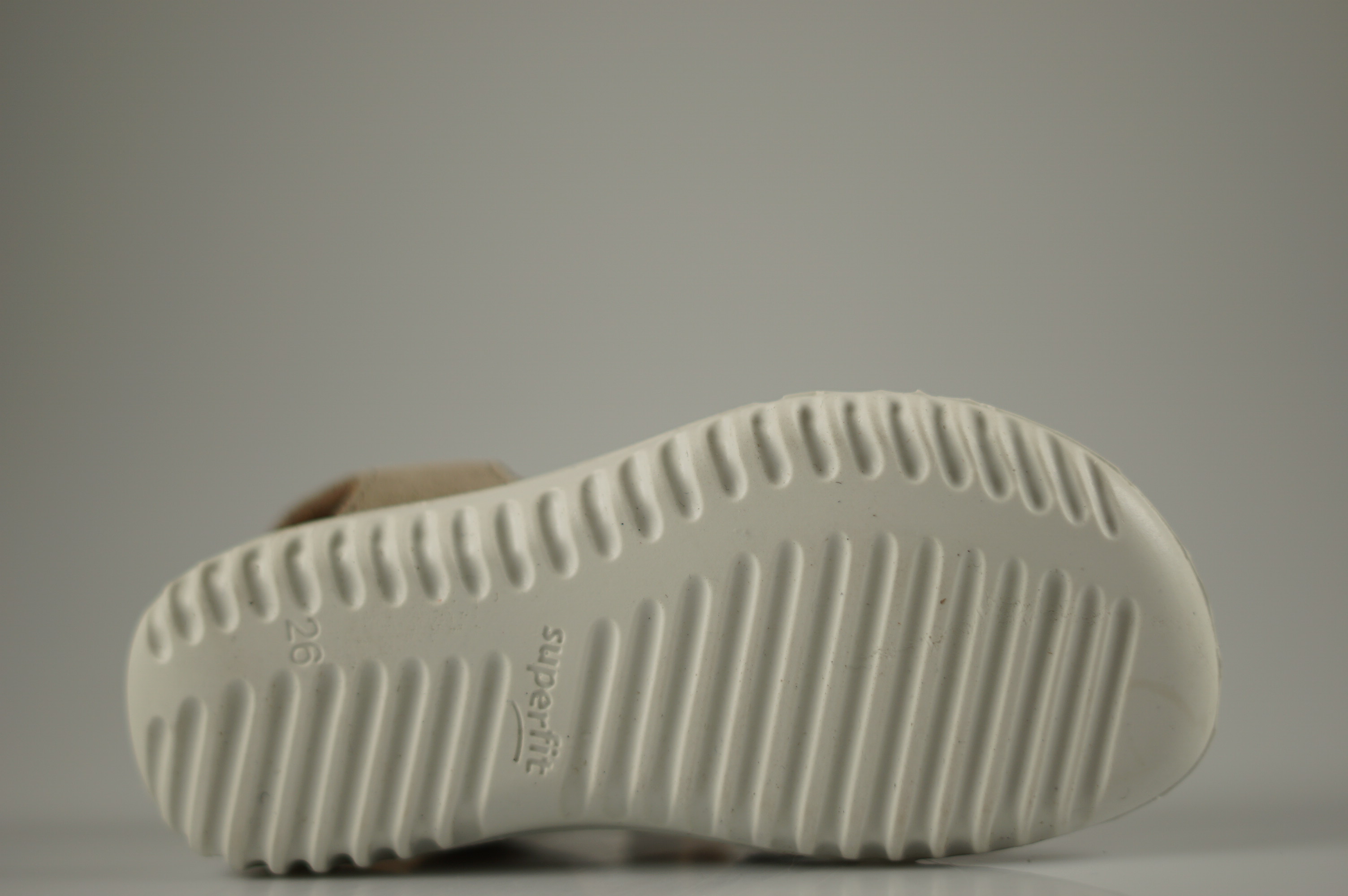 superfit - 1-609004-4010