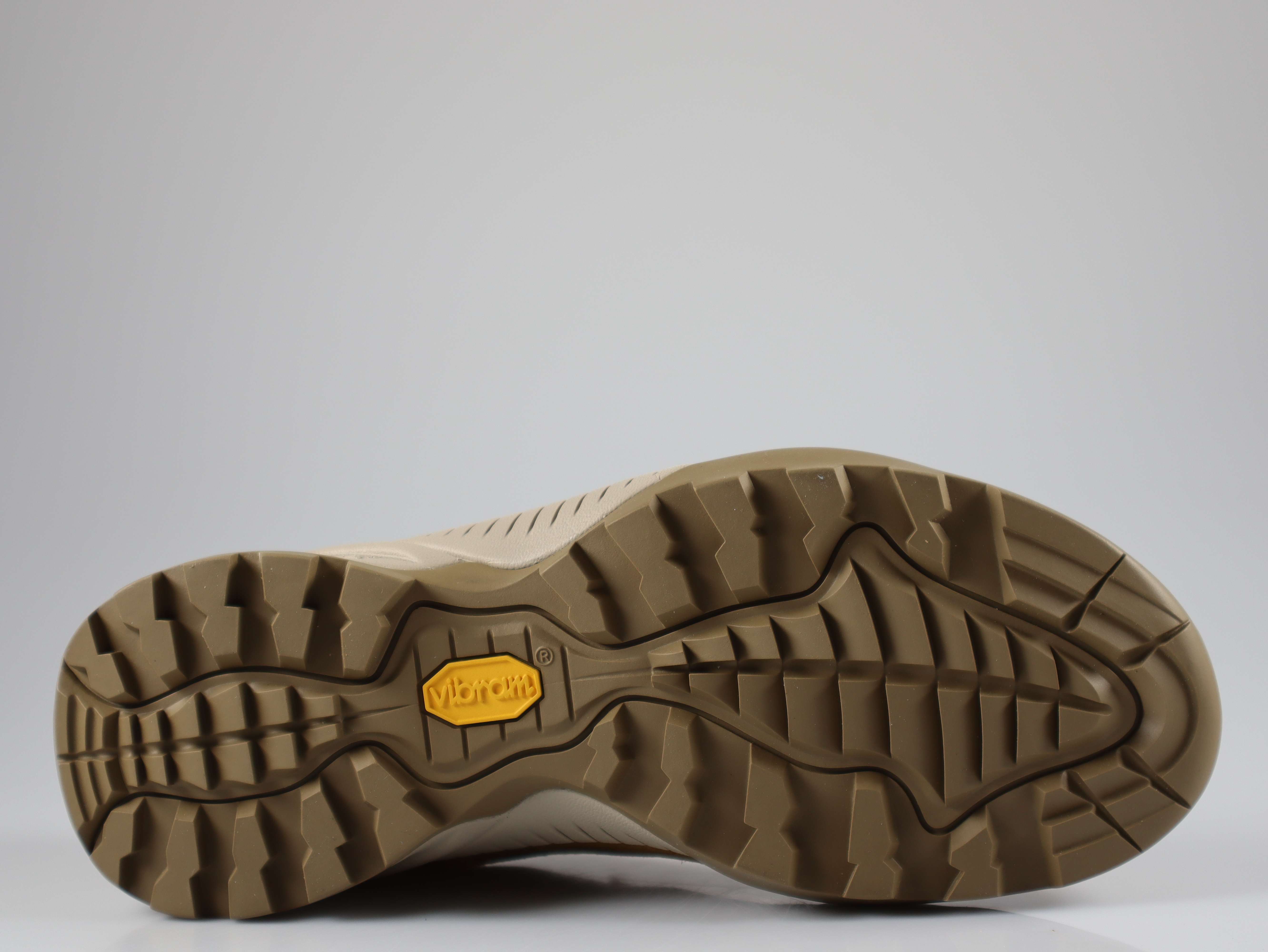 Scarpa Schuhe AG - 32682G 1229