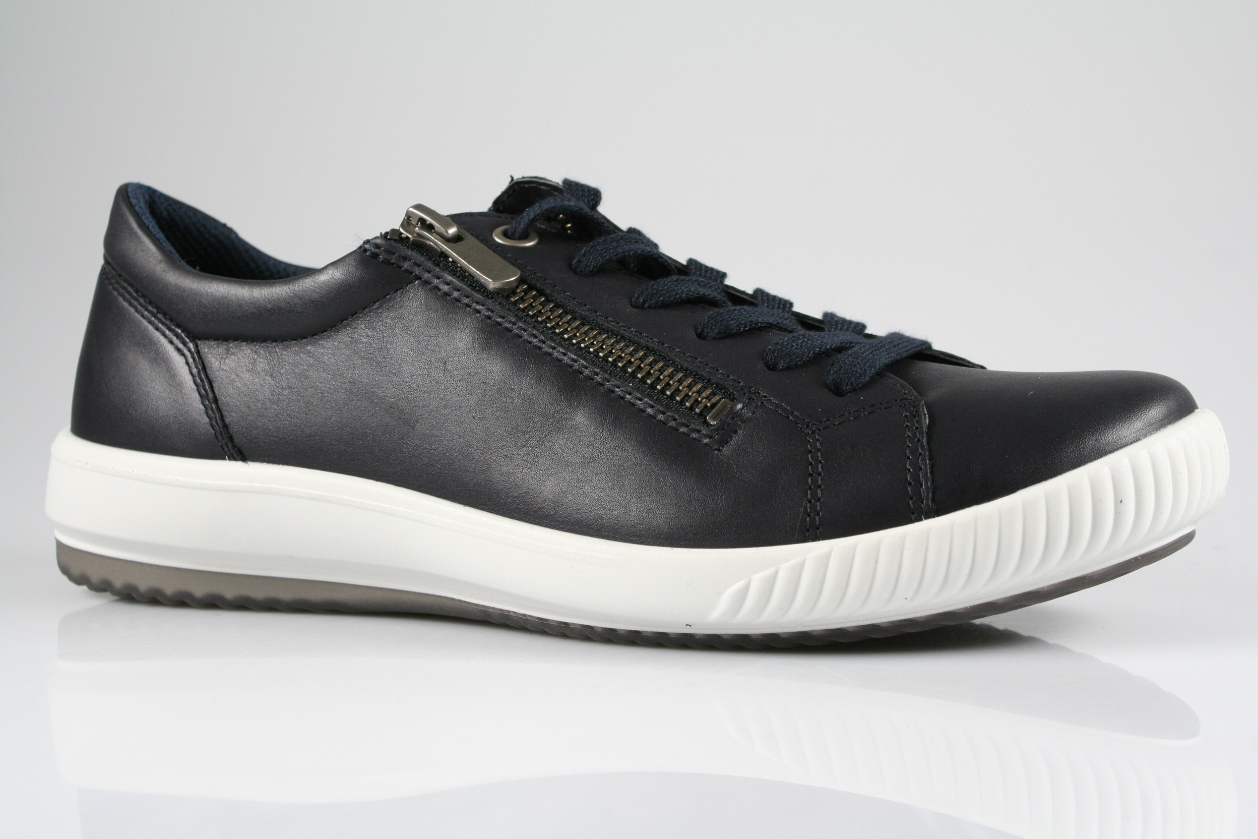 Legero - 2-001162-8020