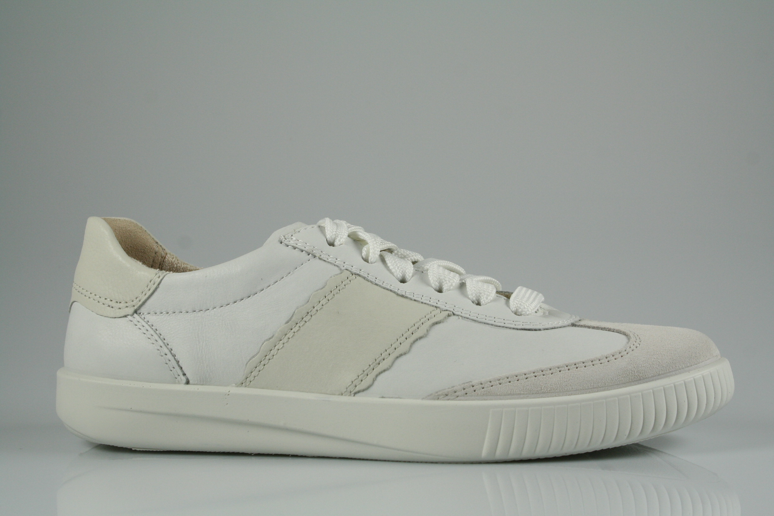 LEGERO - 2-000-1100