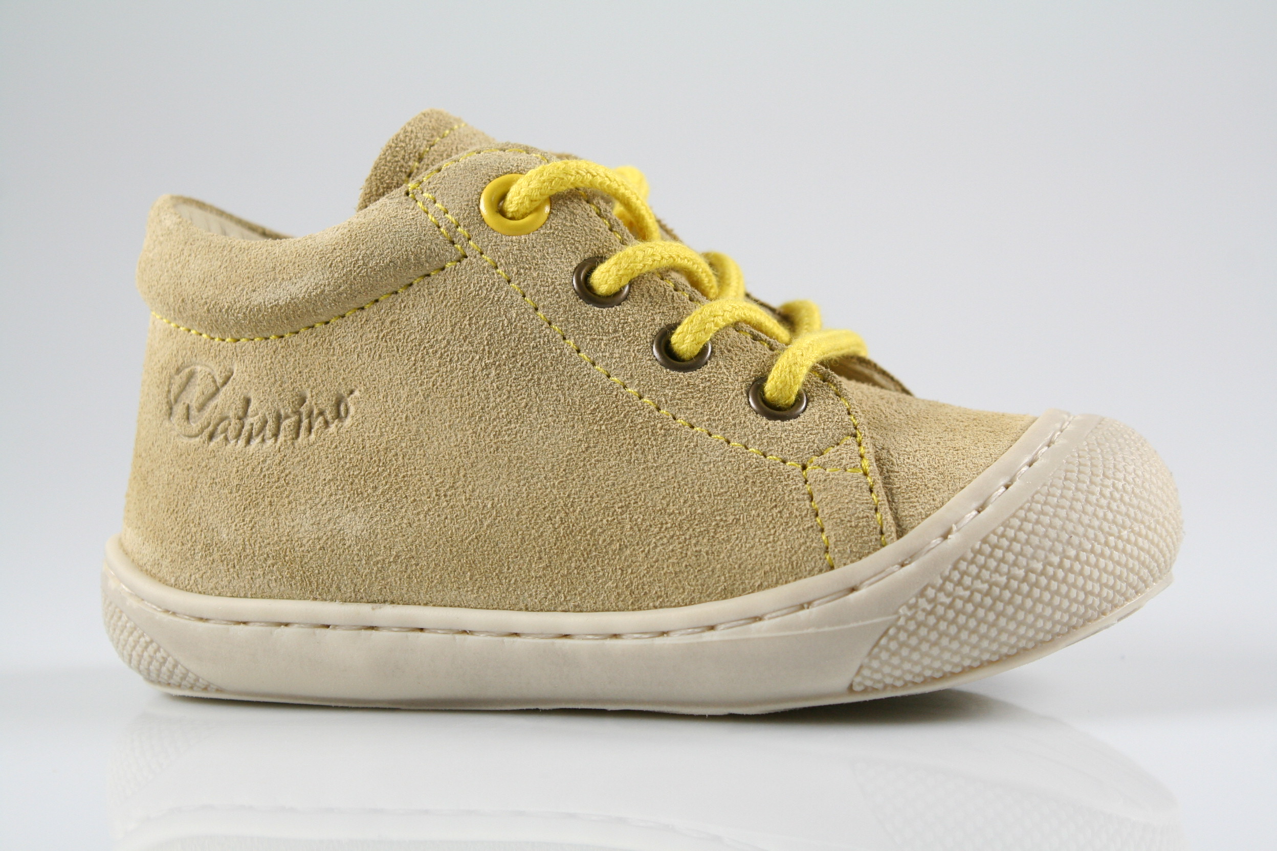 naturino - 2E55 001 2012889 18