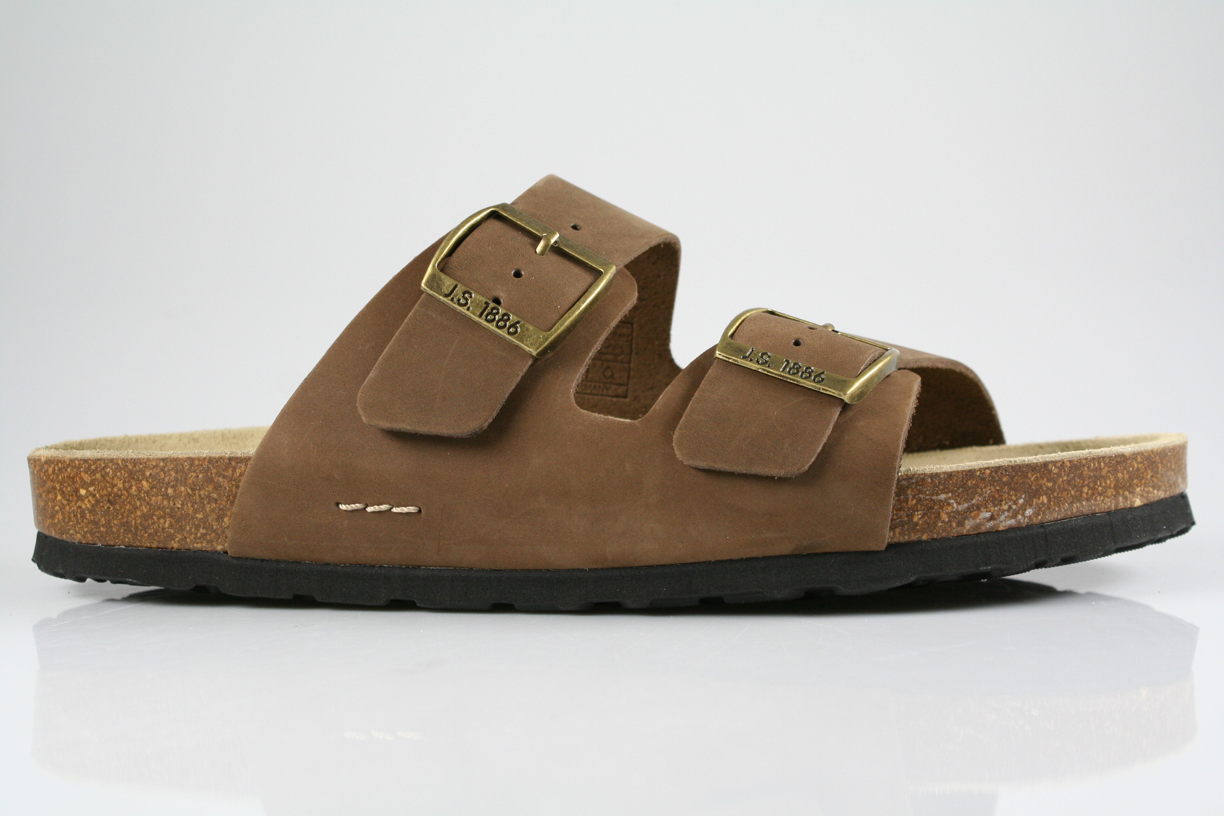 BIRKENSTOCK - 1028389