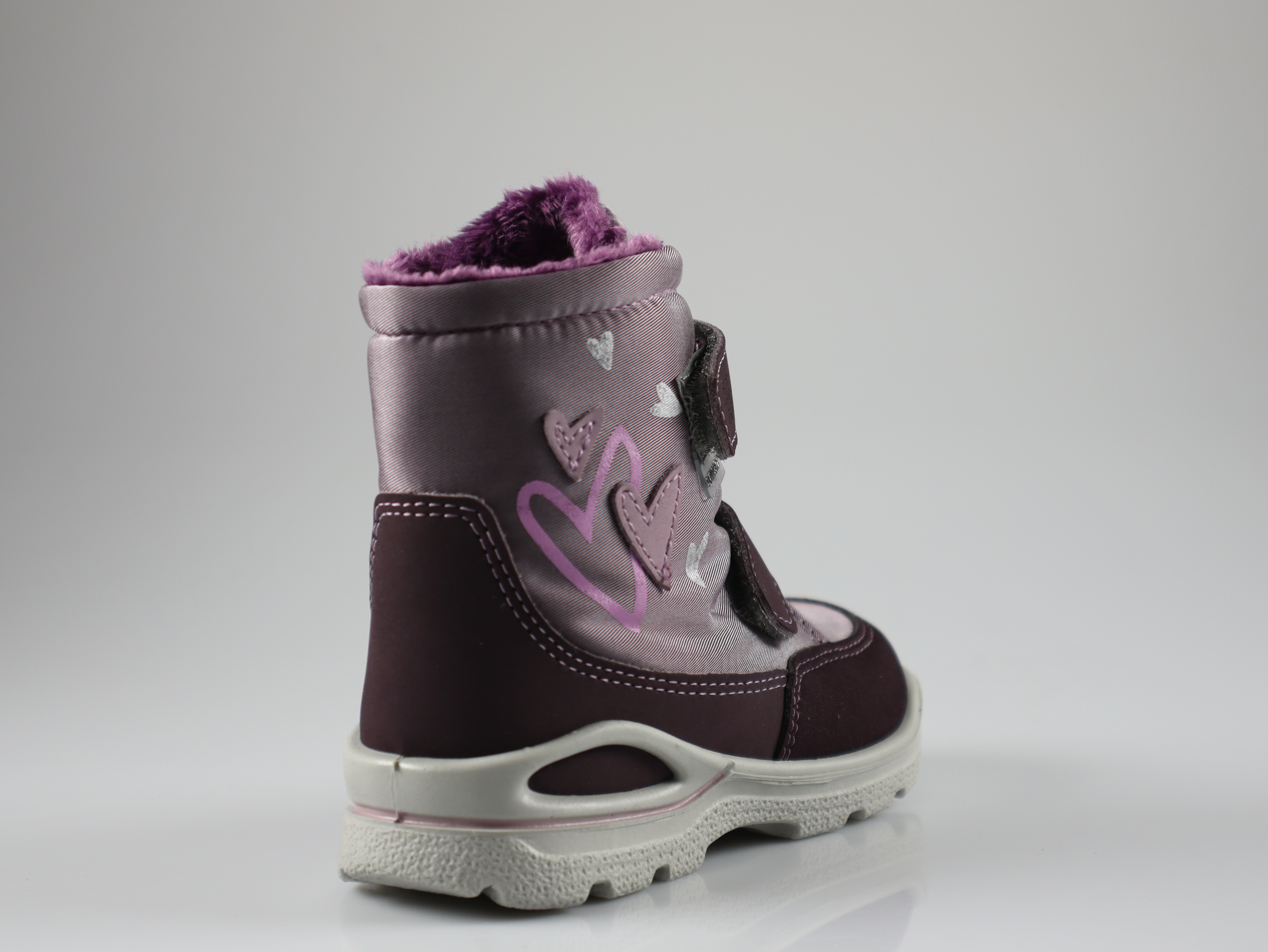 Pepino - 50 3903002/340