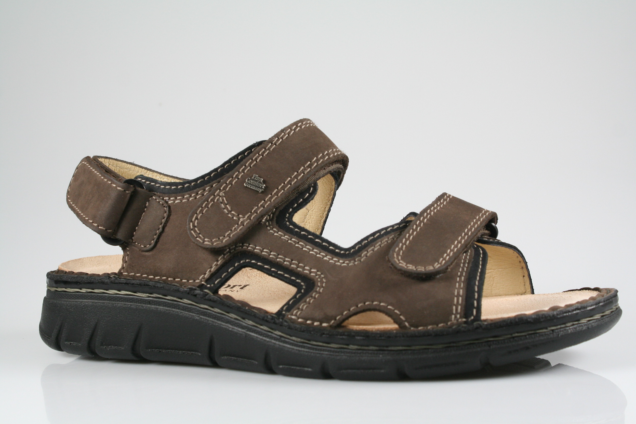 Finn Comfort - 81540-901762