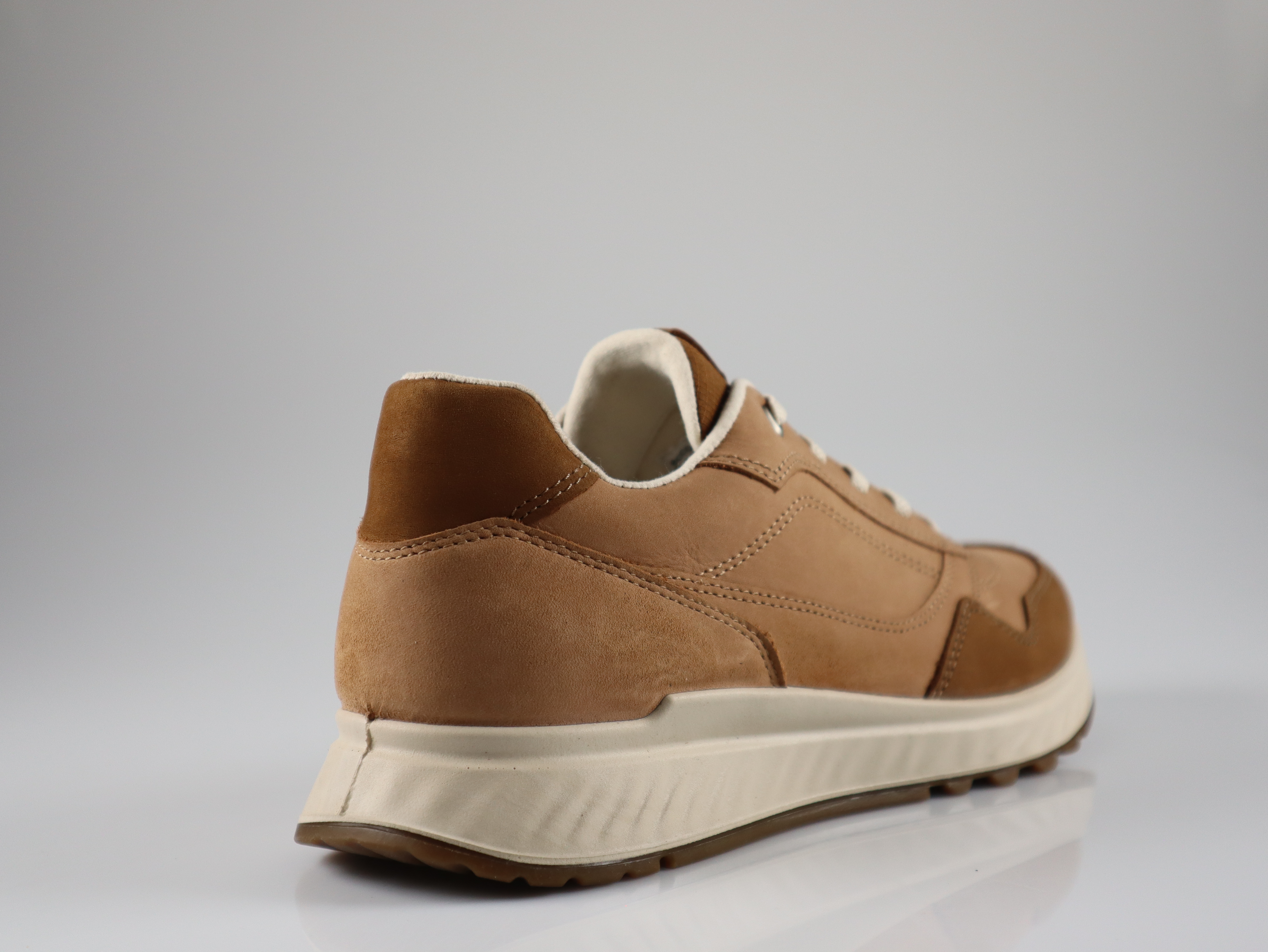 ECCO - 835443-60012