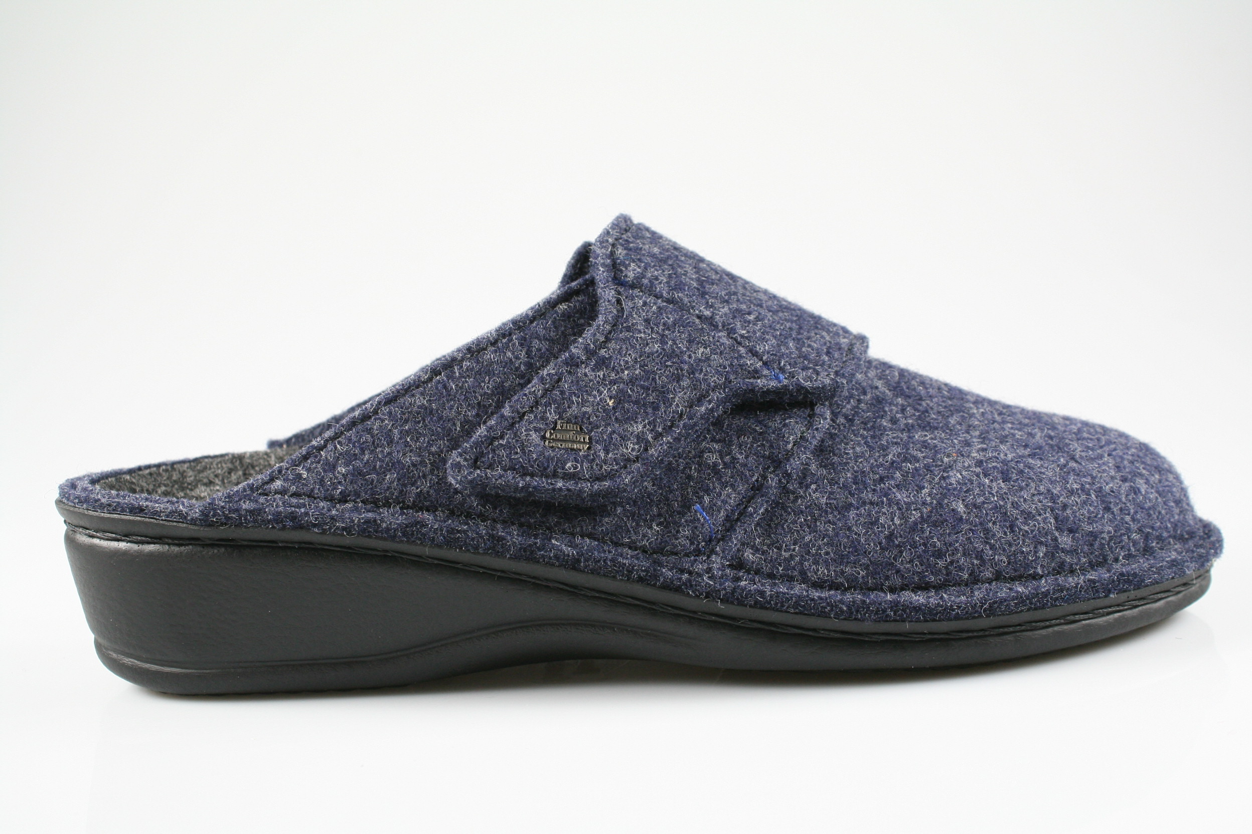 FINN COMFORT - 06550416048