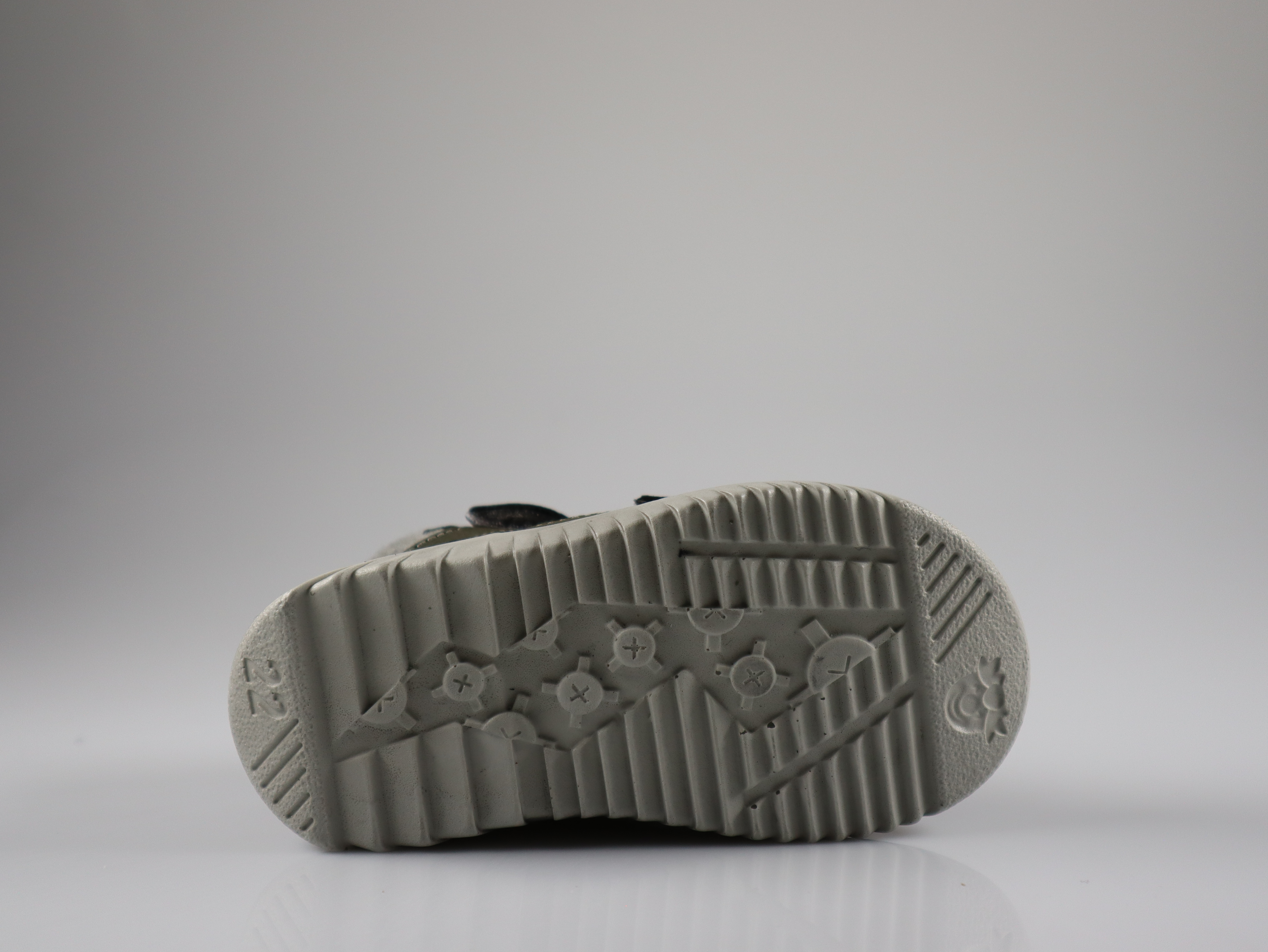 Pepino - 50 3100502/580