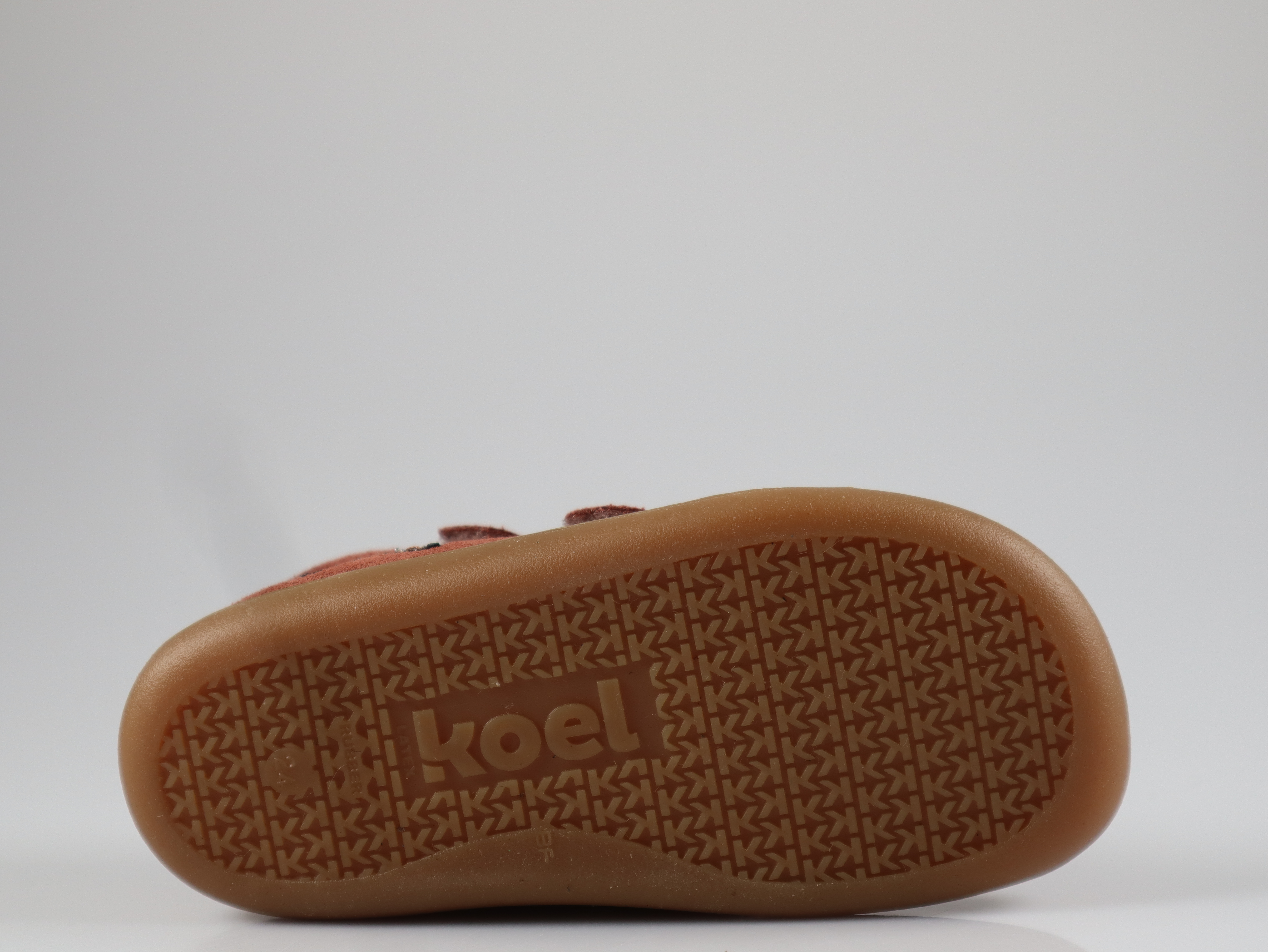 KOEL - 06M037.301-600