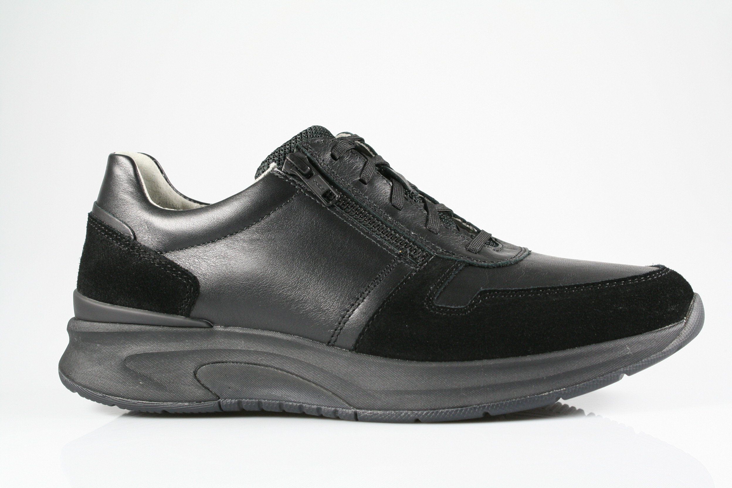 rollingsoft (men) - 8001.19.03