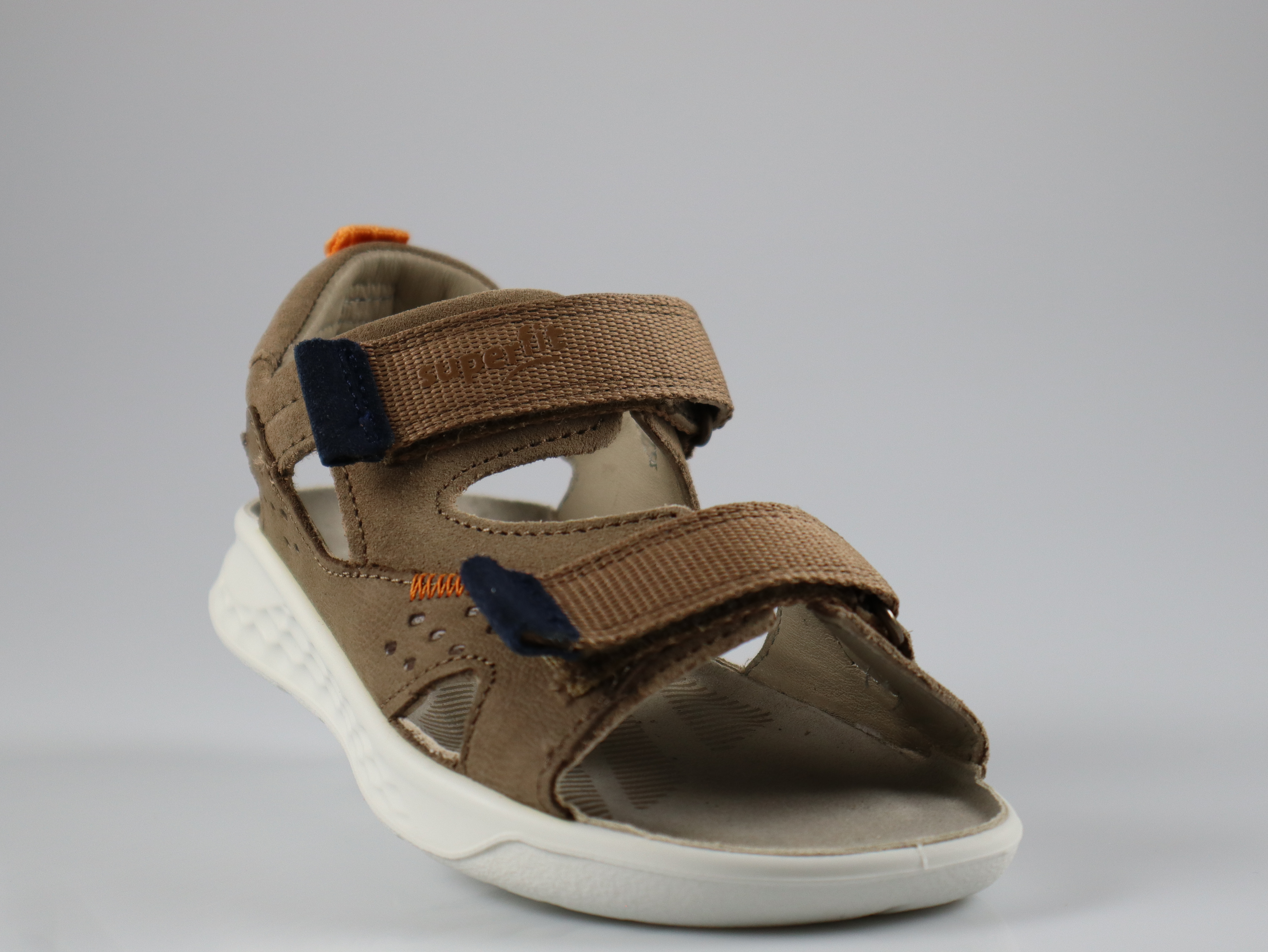 superfit - 1-001041-3000