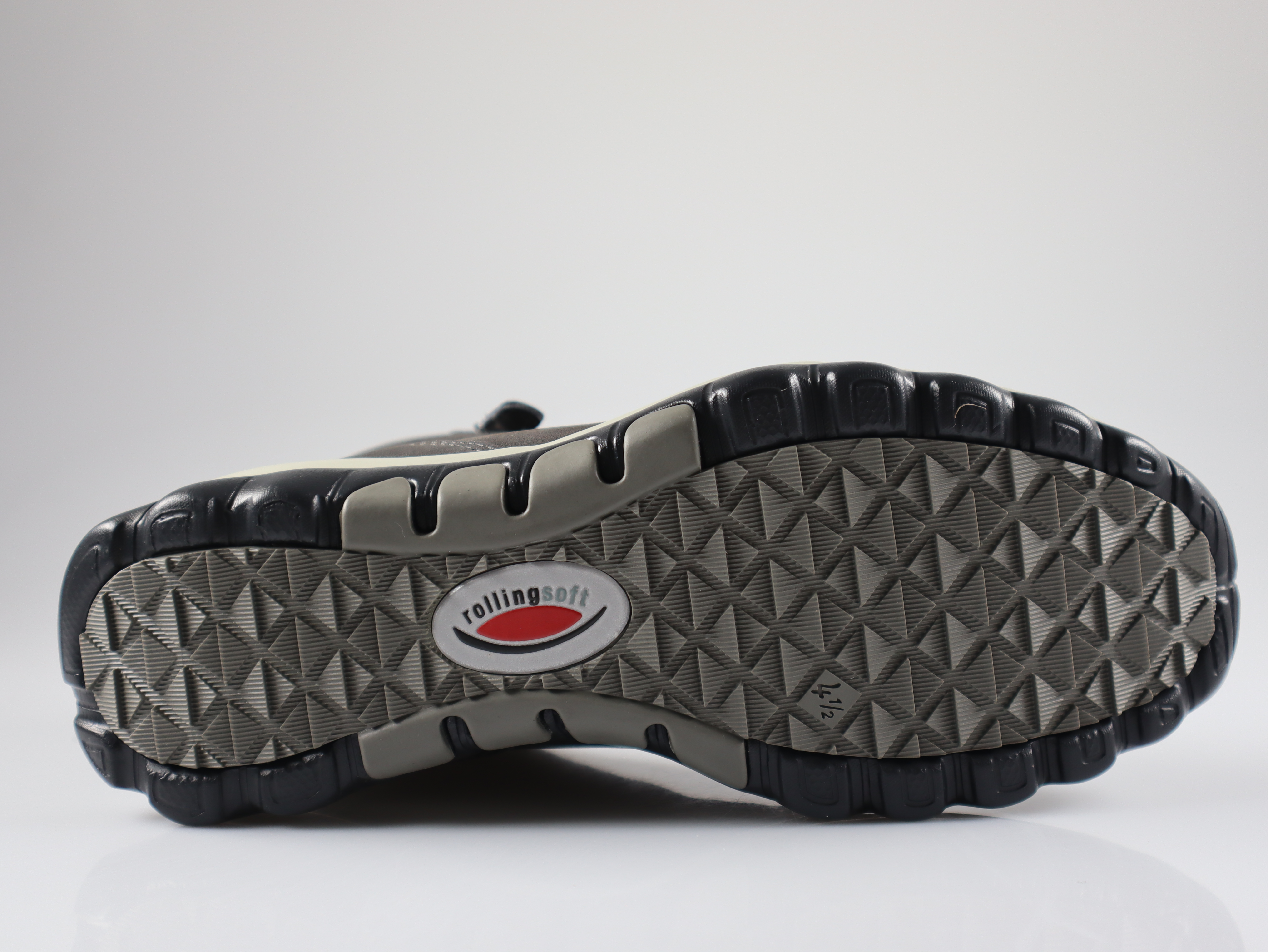 rollingsoft (women) - 0800.01.002