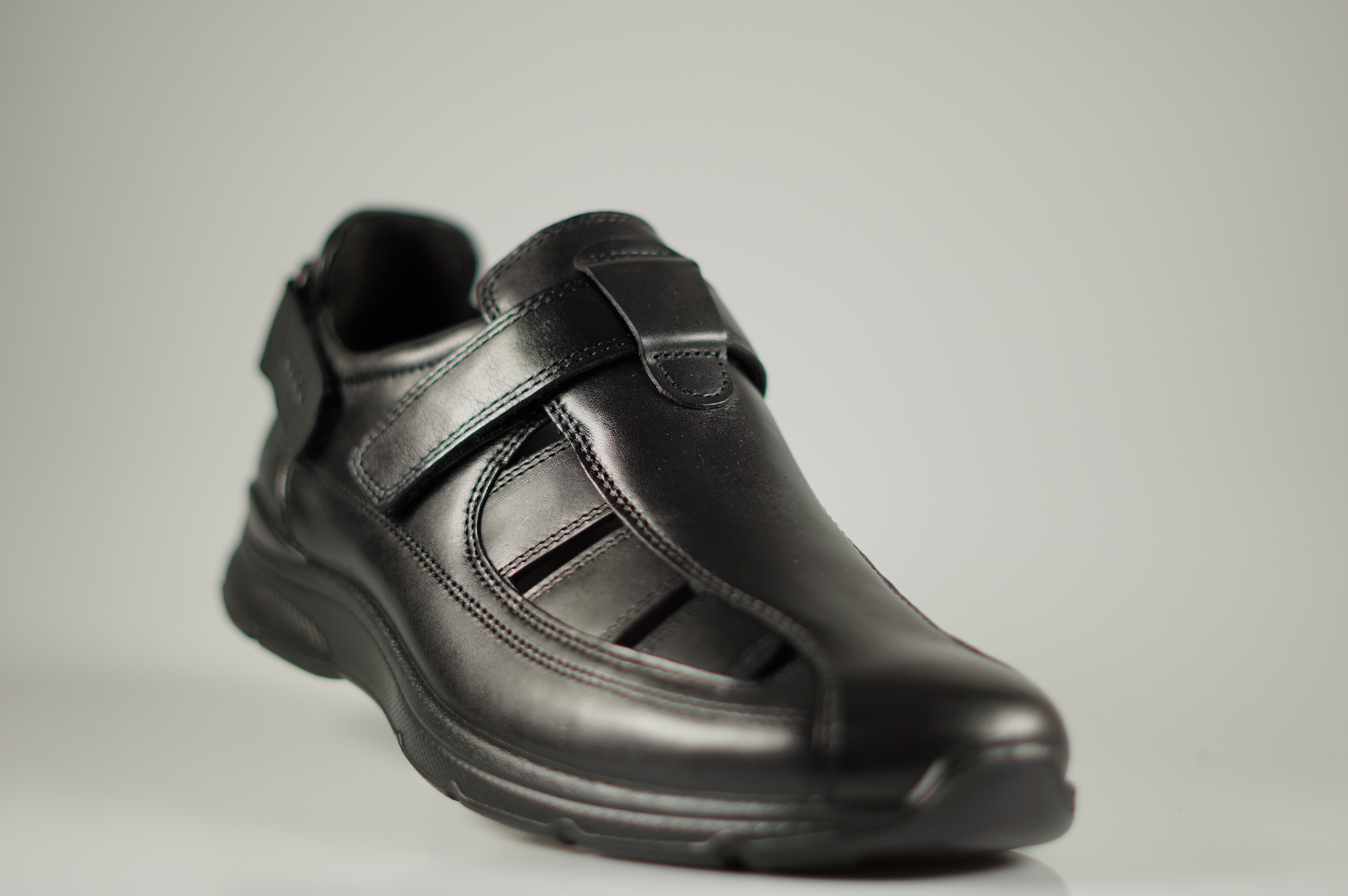 ECCO - 511764/01001