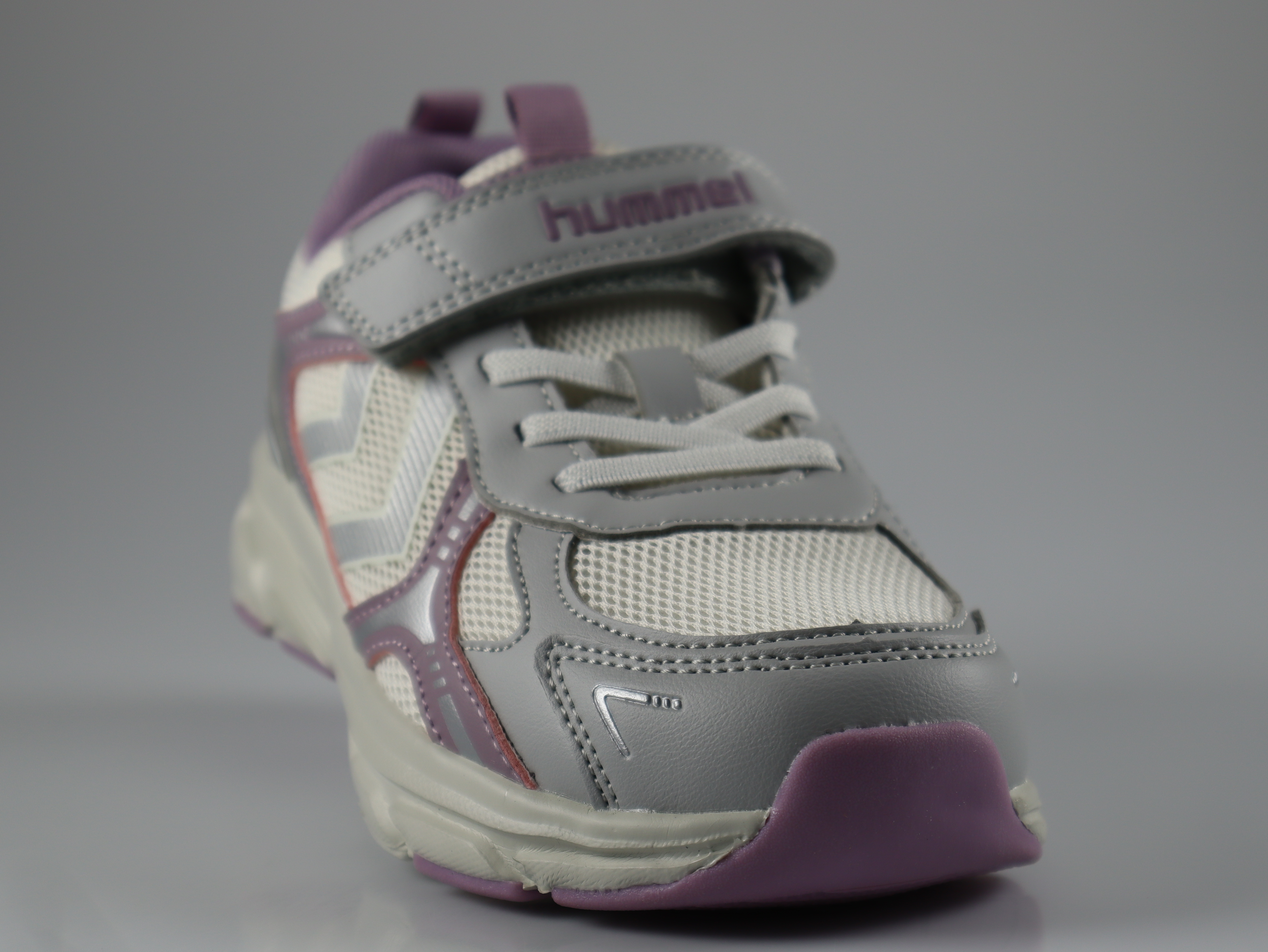 Hummel - 236208