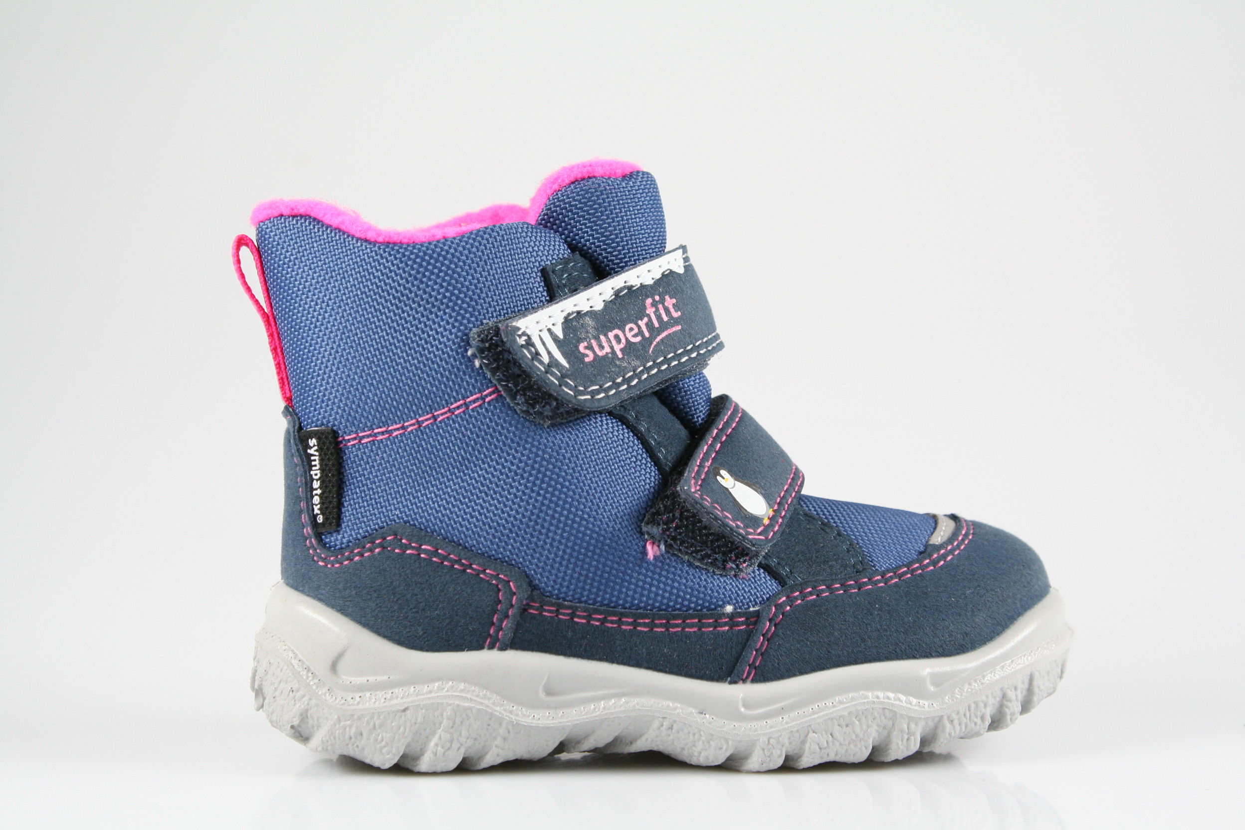 SUPERFIT - 1-006047-8010