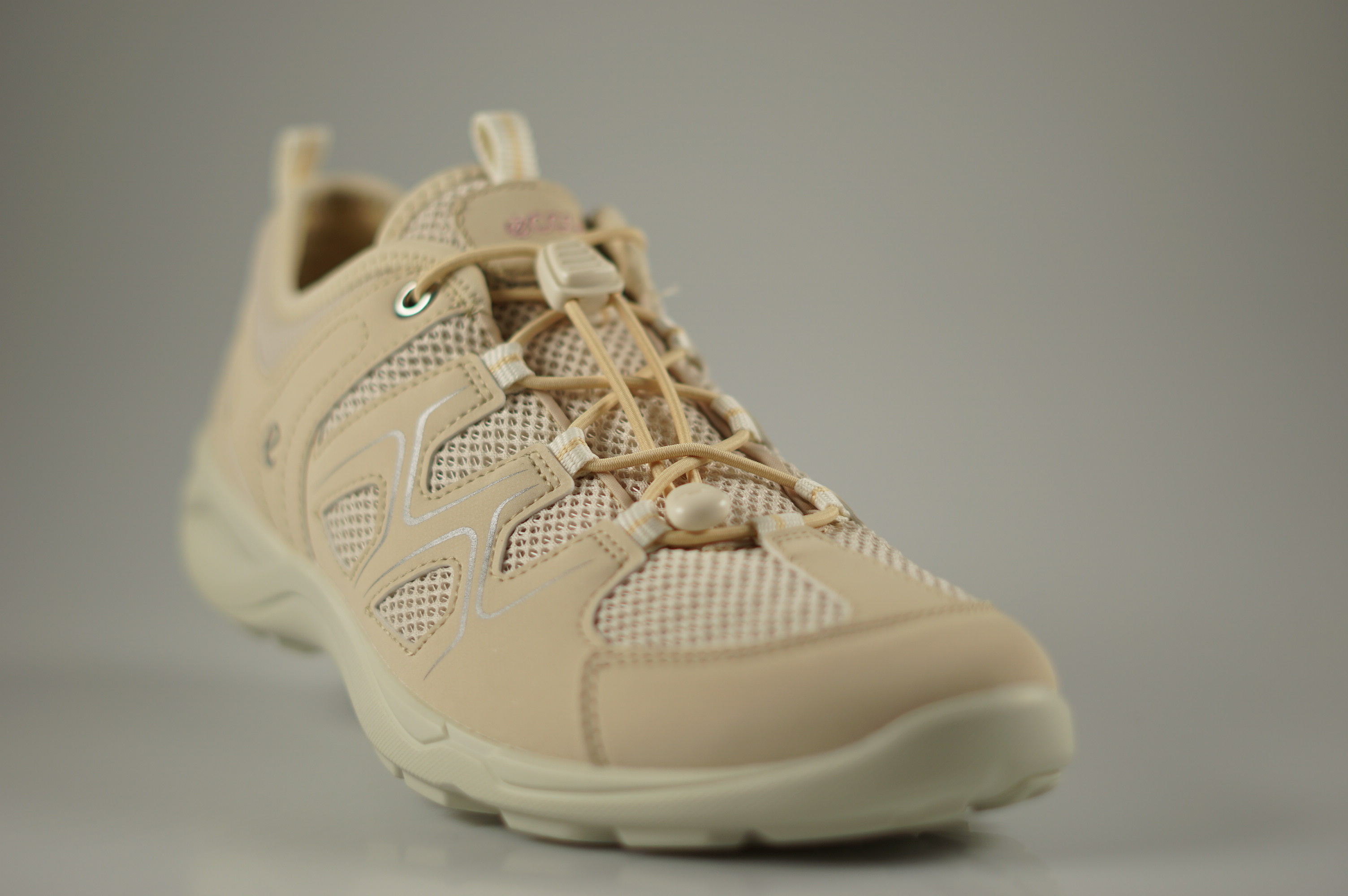ECCO - 825773/59113