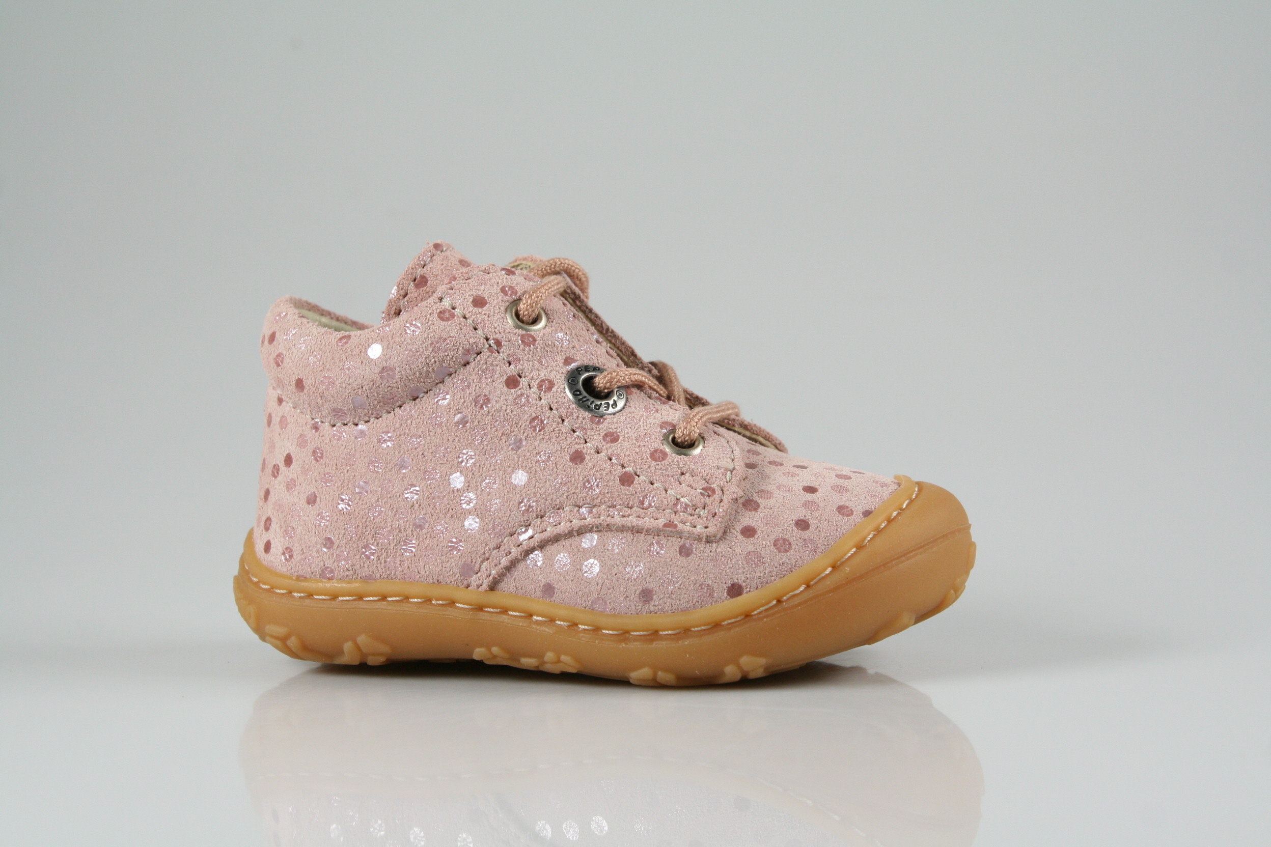 PEPINO - 50 1200502/311