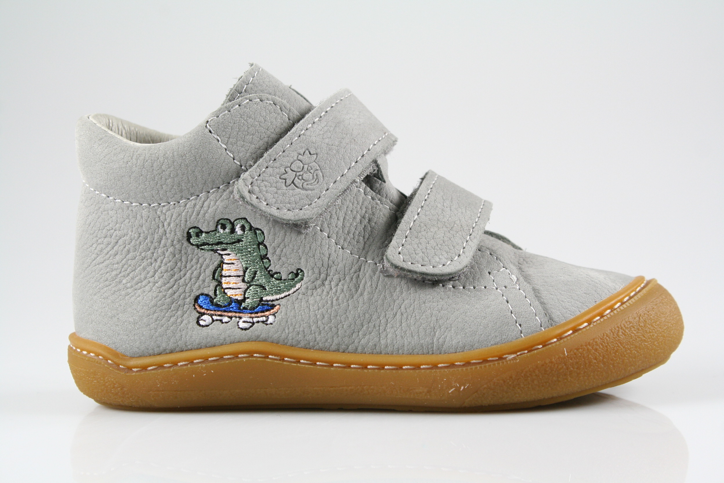 PEPINO - 50 1601700/420