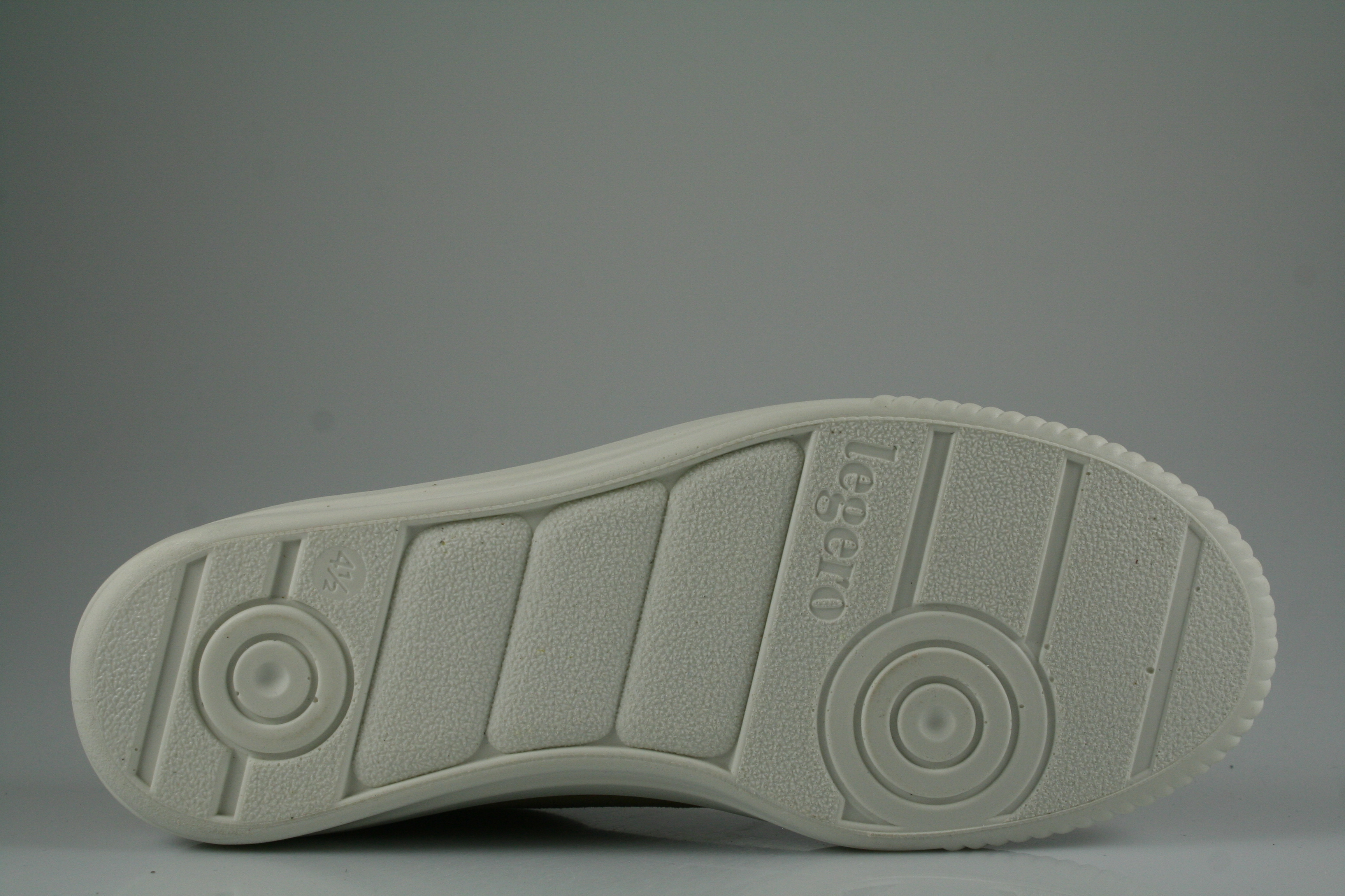 Legero - 2-000370-4150