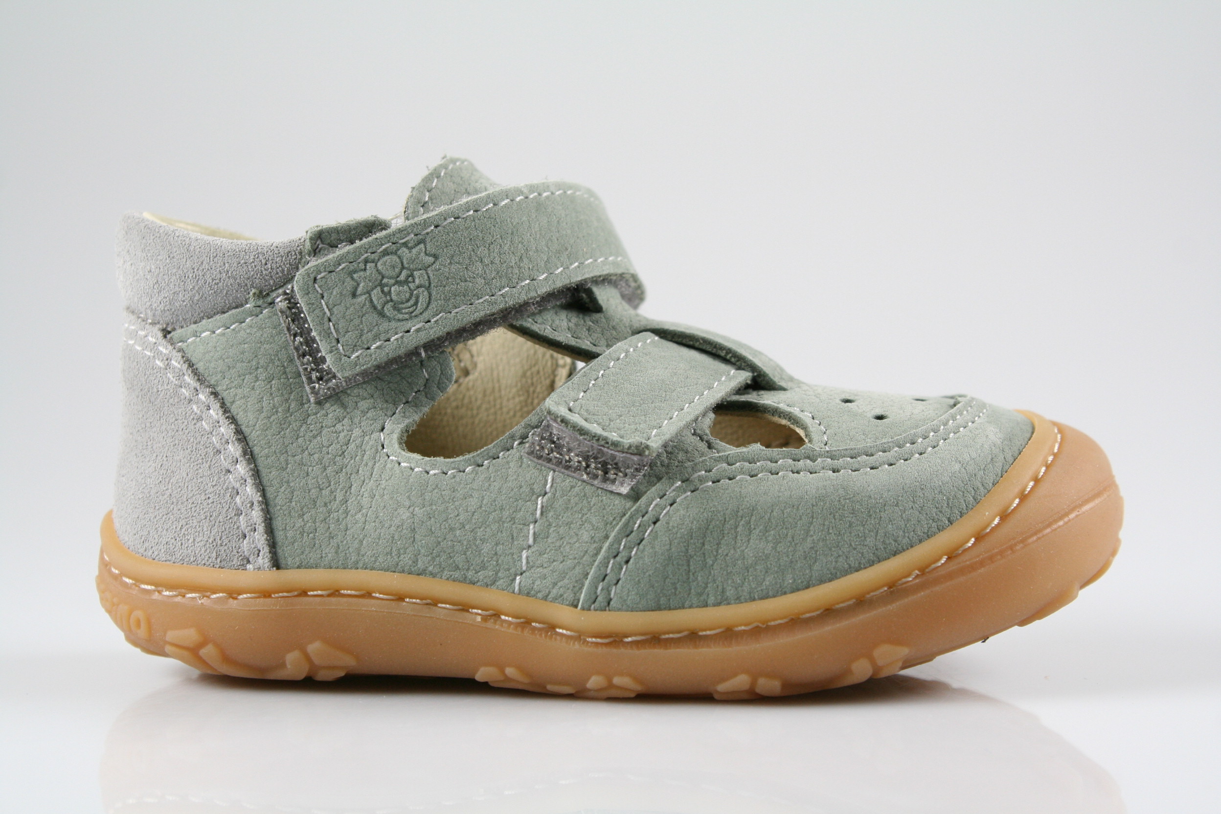 PEPINO - 50 1201702/110