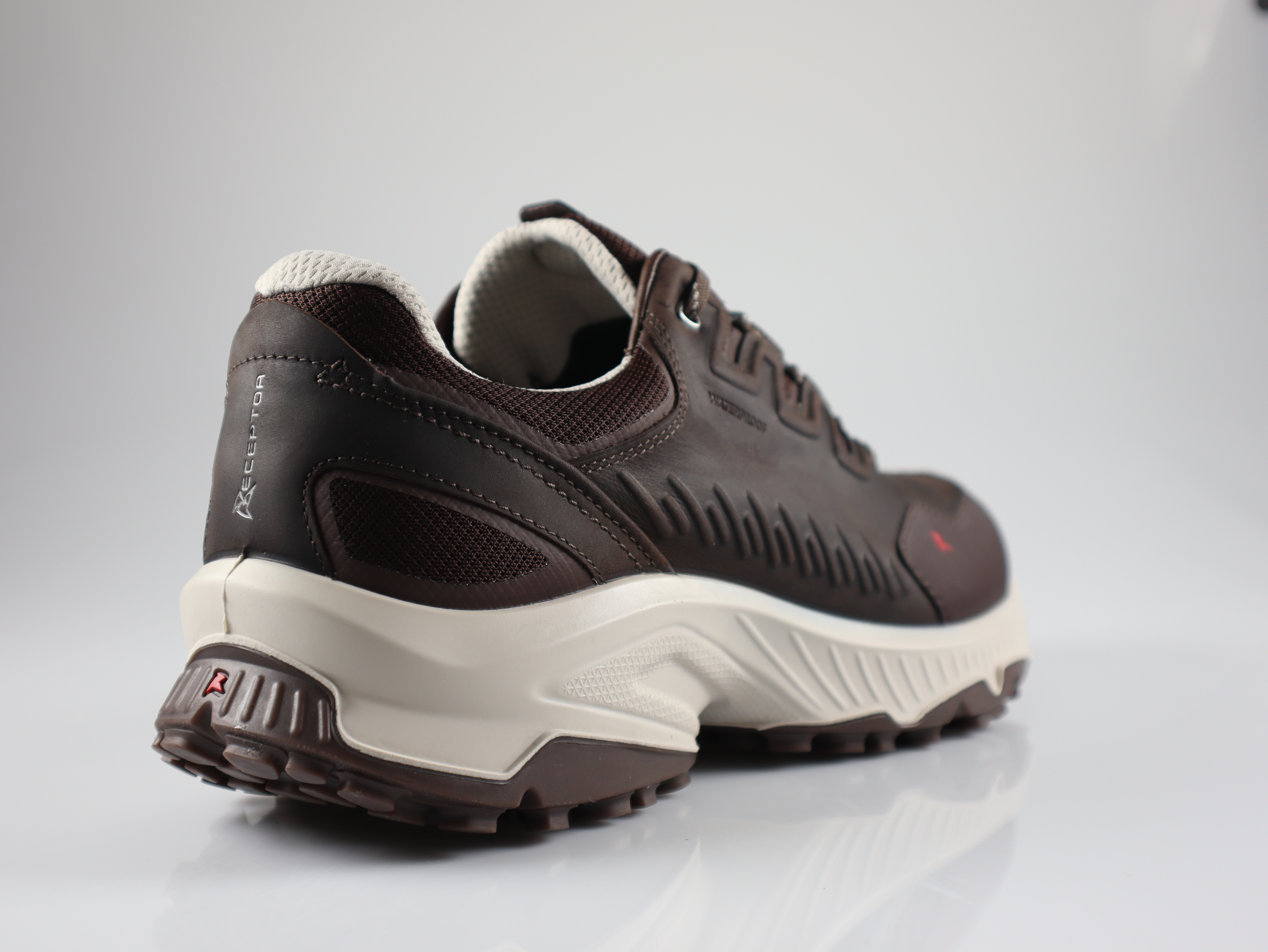 ECCO - 854314-58500
