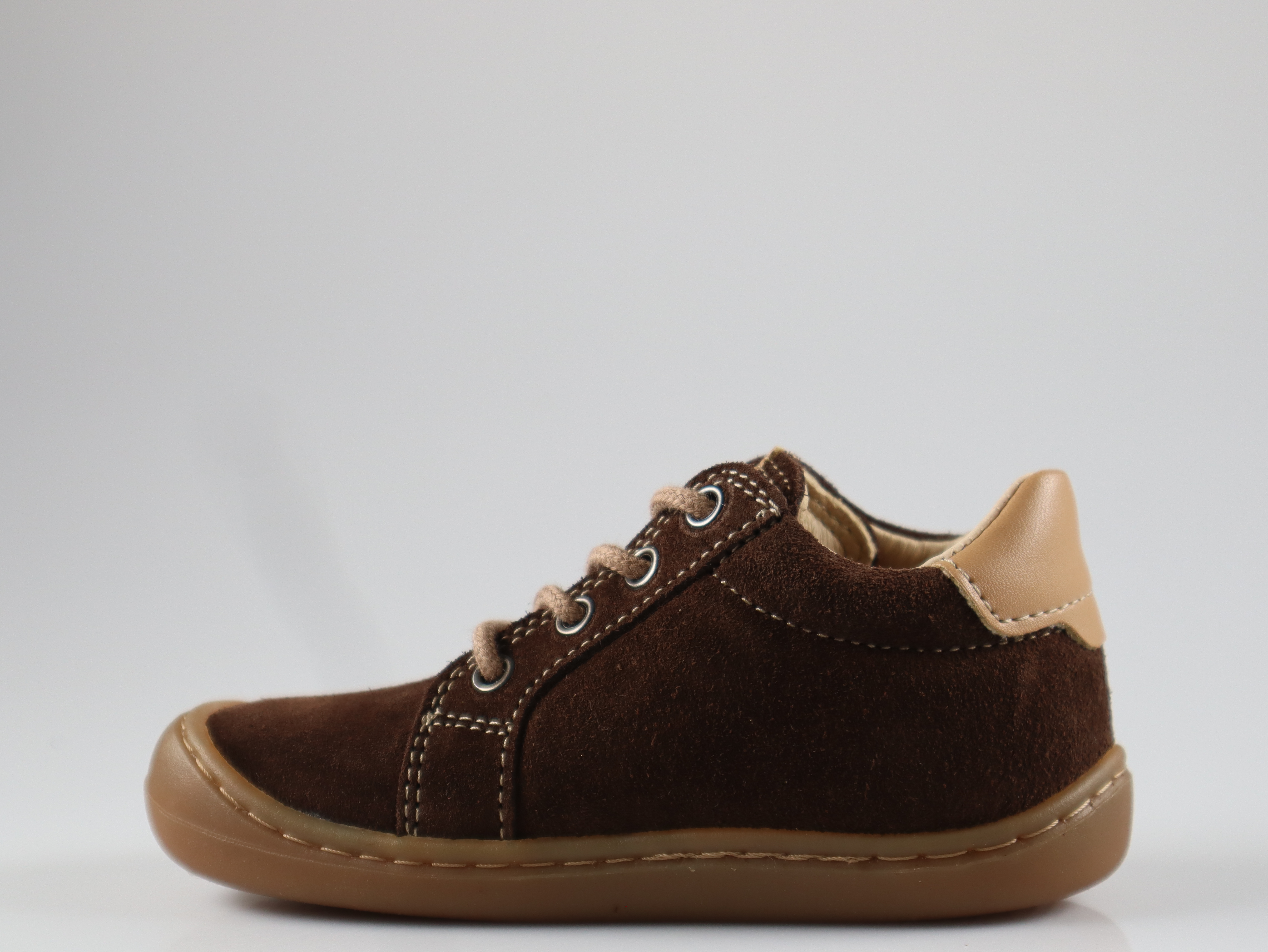 KOEL - 06M031.001-500