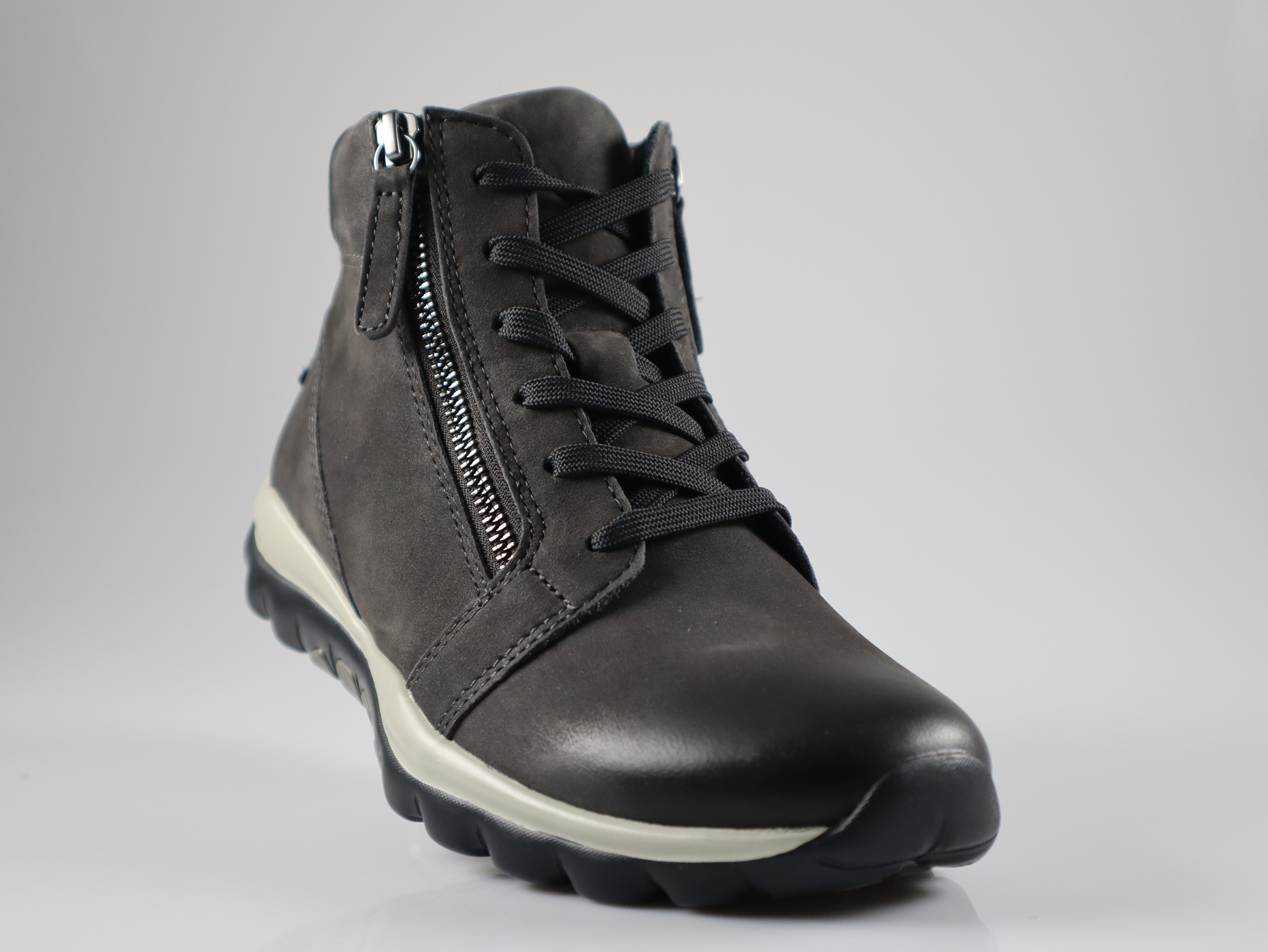 rollingsoft (women) - 0800.01.002