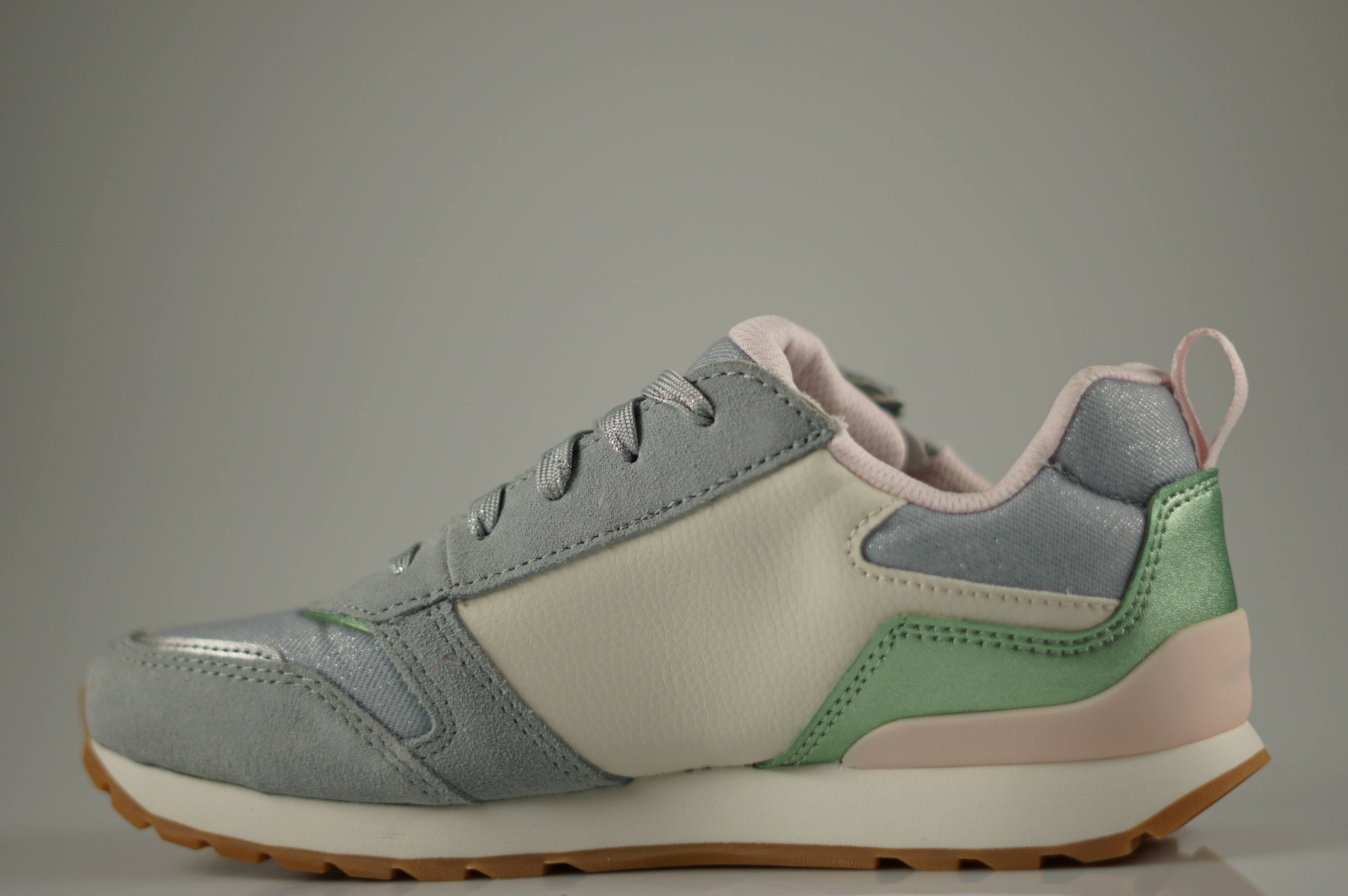 superfit - 1-009562-1000