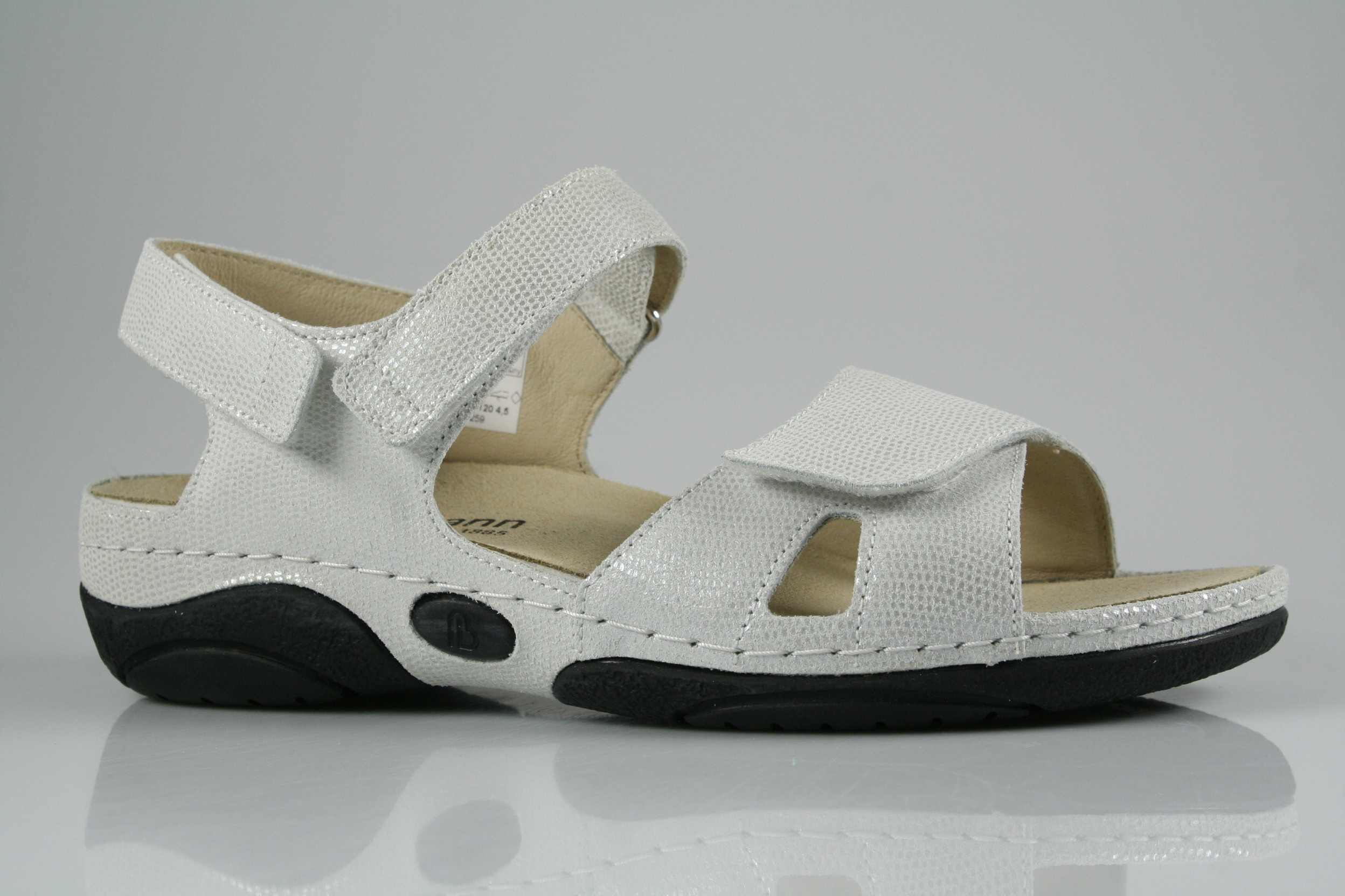 Berkemann - 01605 120