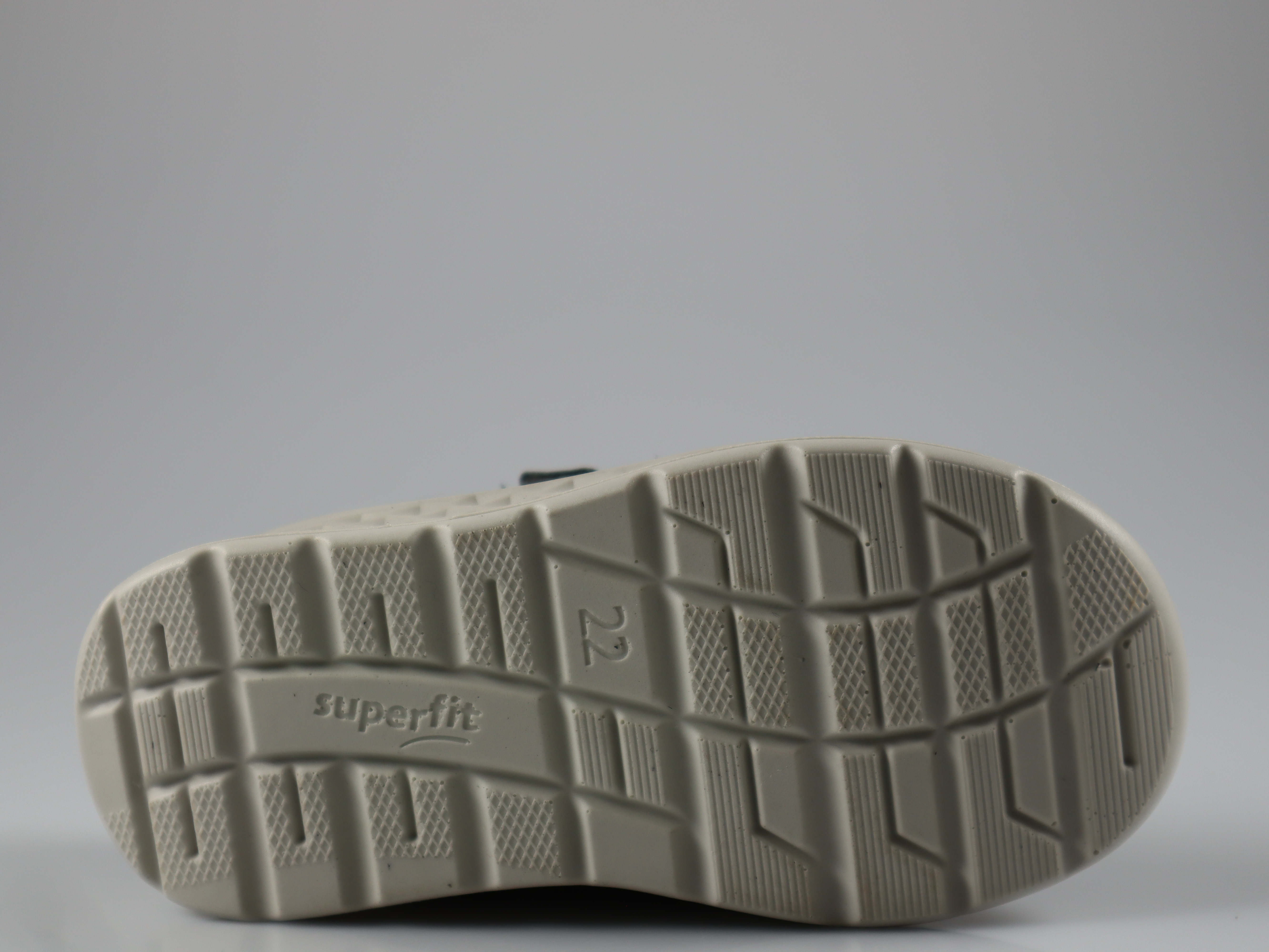 superfit - 1-000363-7040