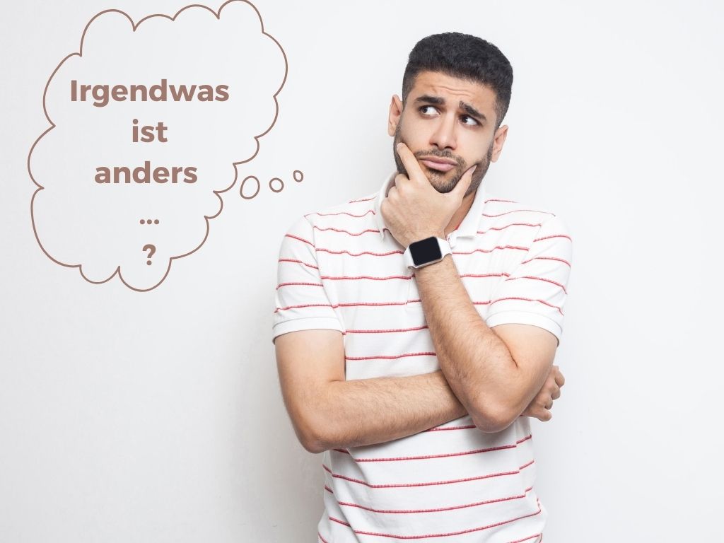 herrenschuhe-bei-schuh-hoelscher-emsdetten