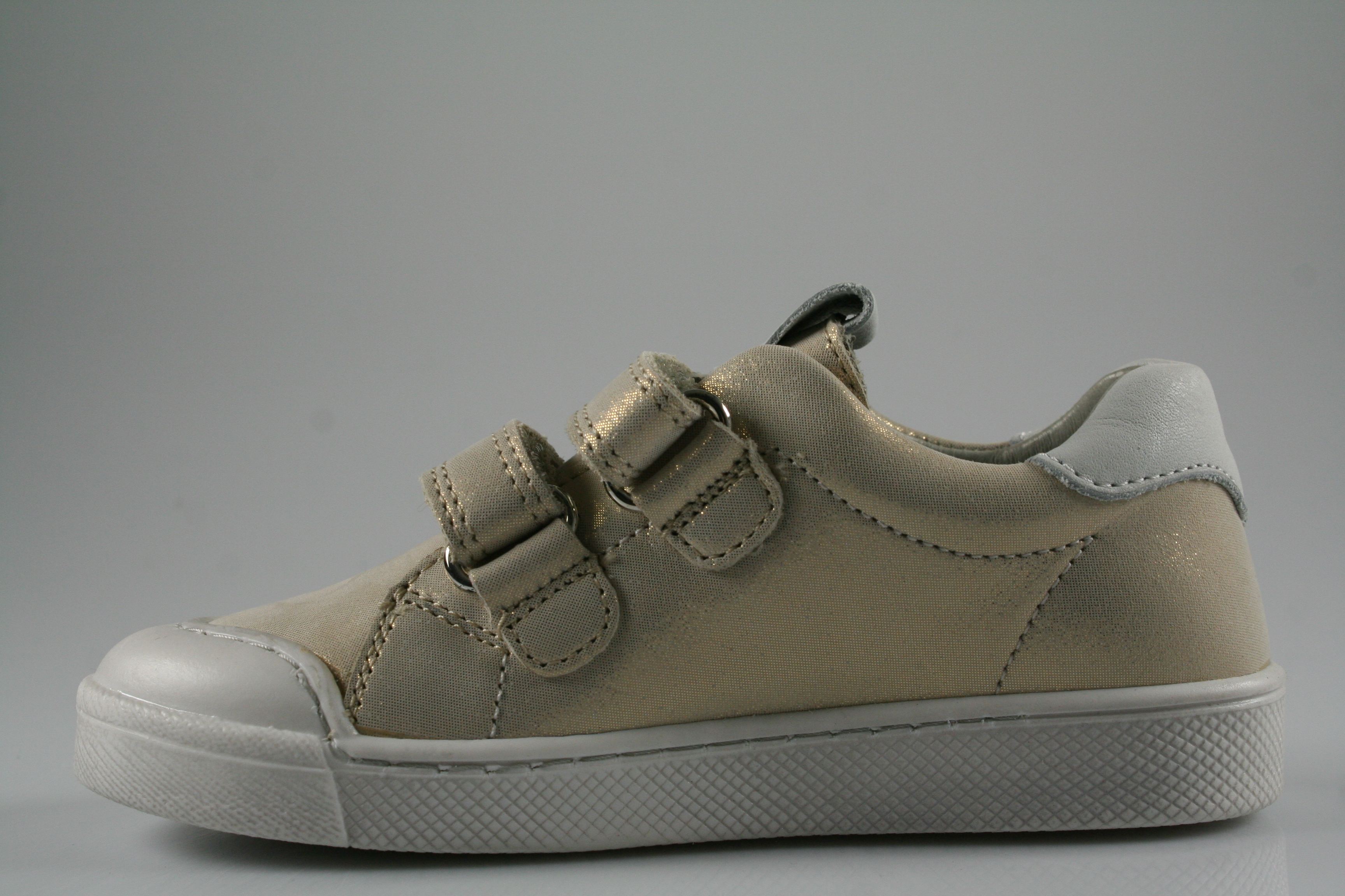 Froddo - G2130316-28