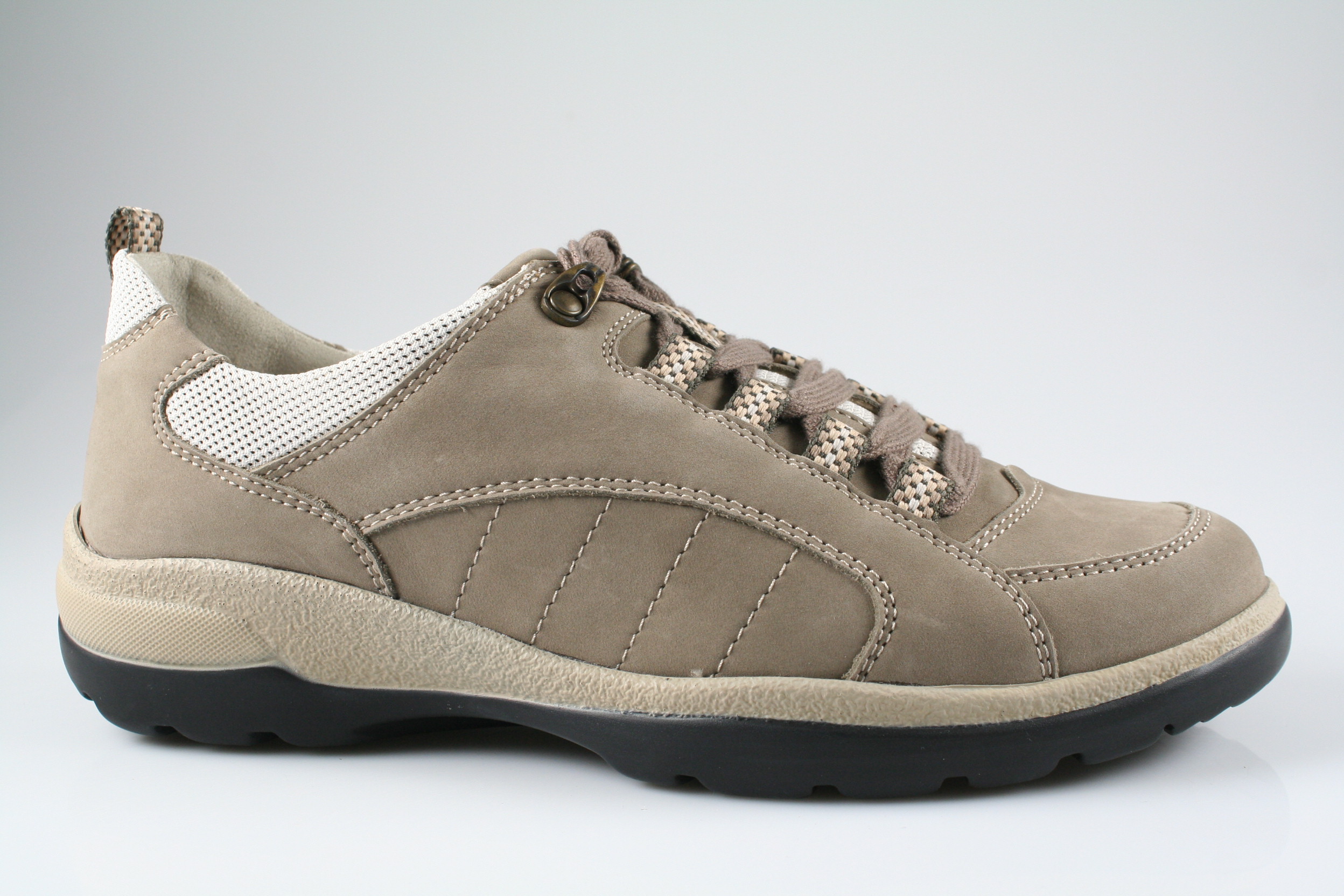 Semler - J4015461513-237