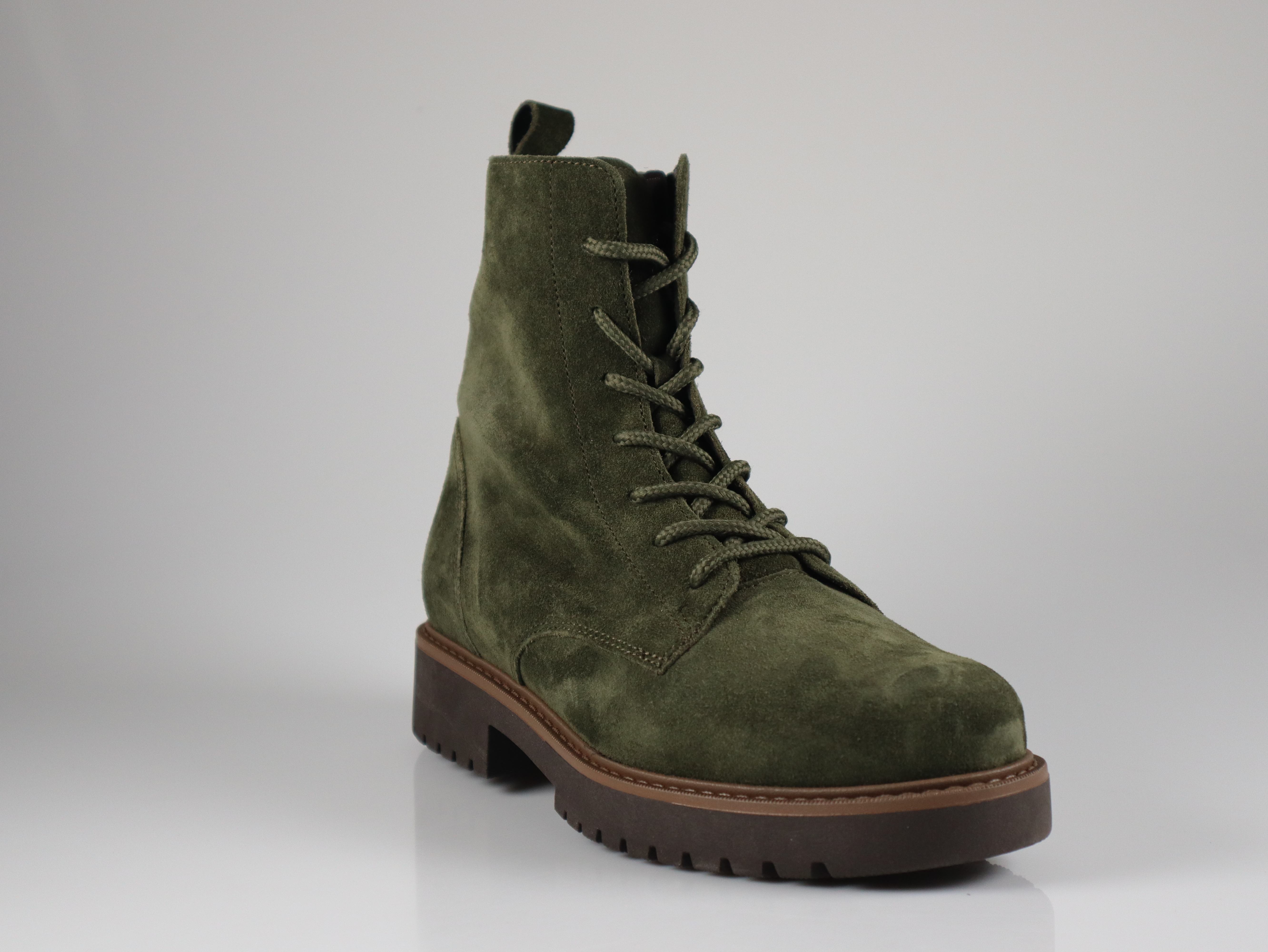 Gabor (Women) - 8025.04.003