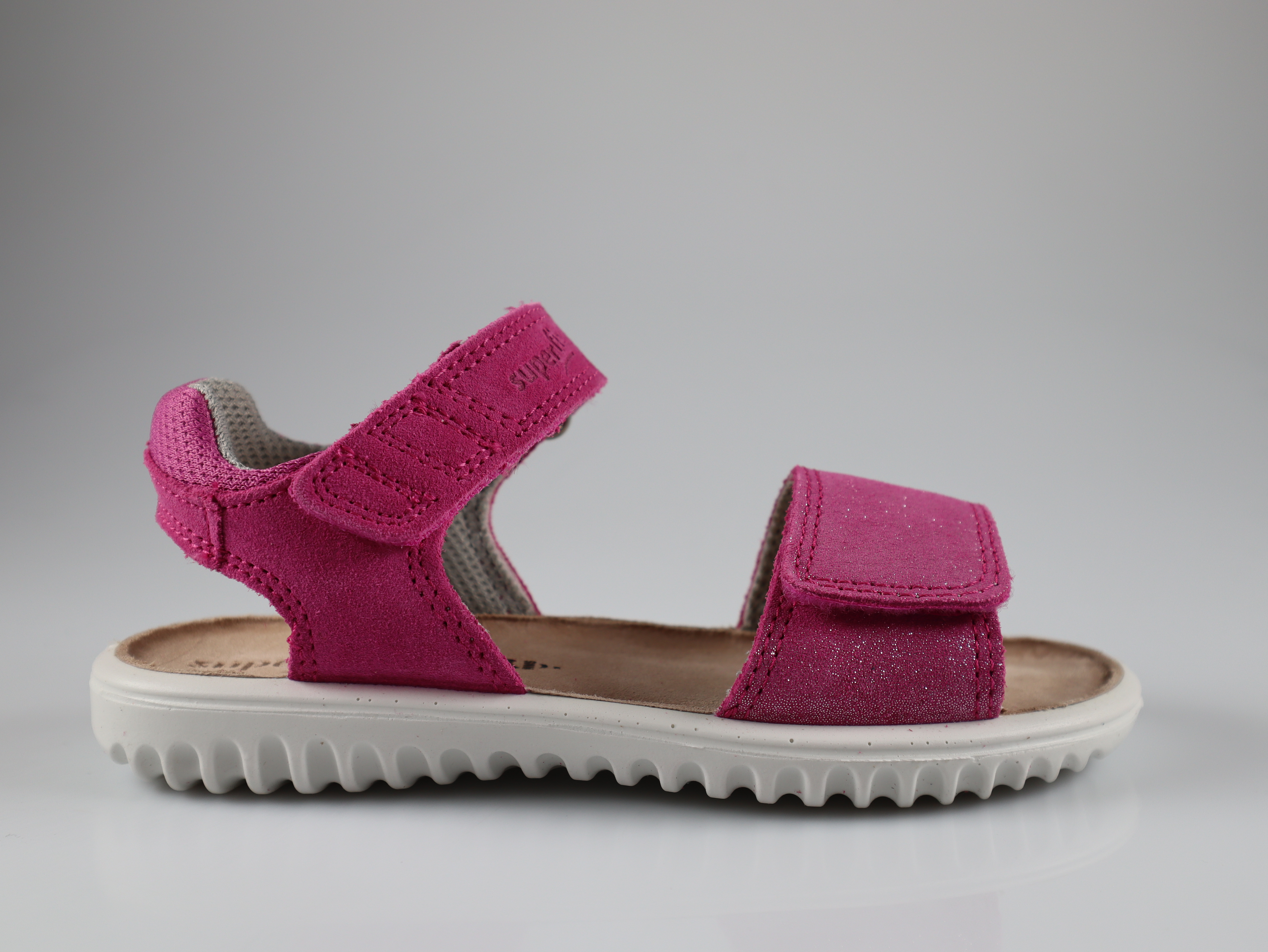 superfit - 1-009017-5500