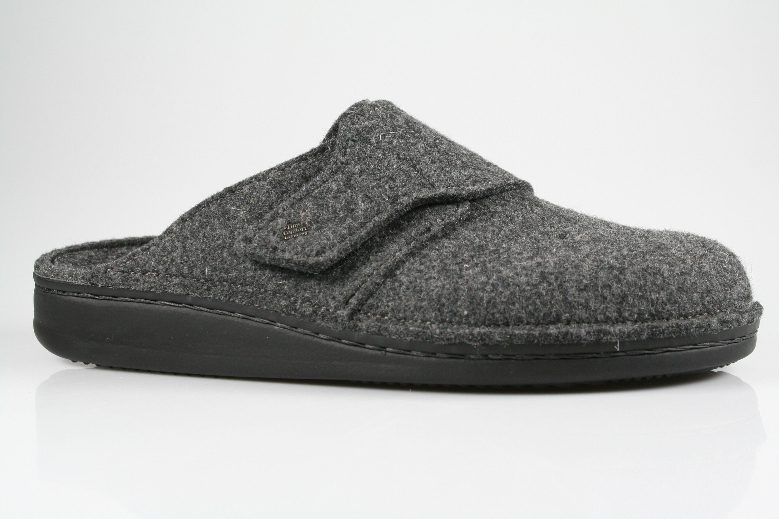 Finn Comfort - 06500-416168