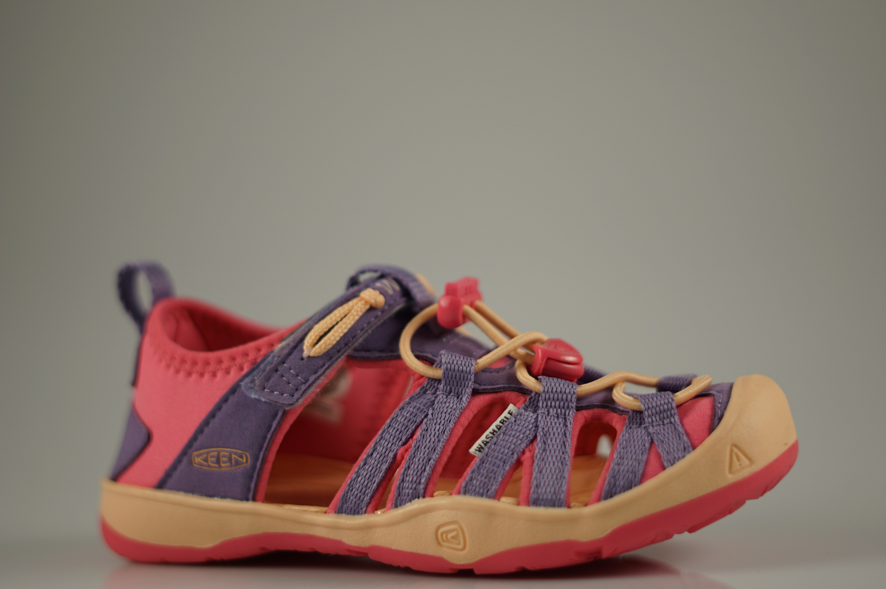 KEEN Europe Outdoor BV - 1032152 / 1032150