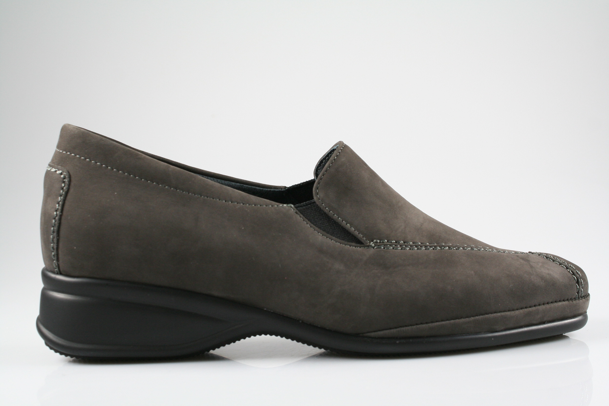 Semler - R1635-040-004