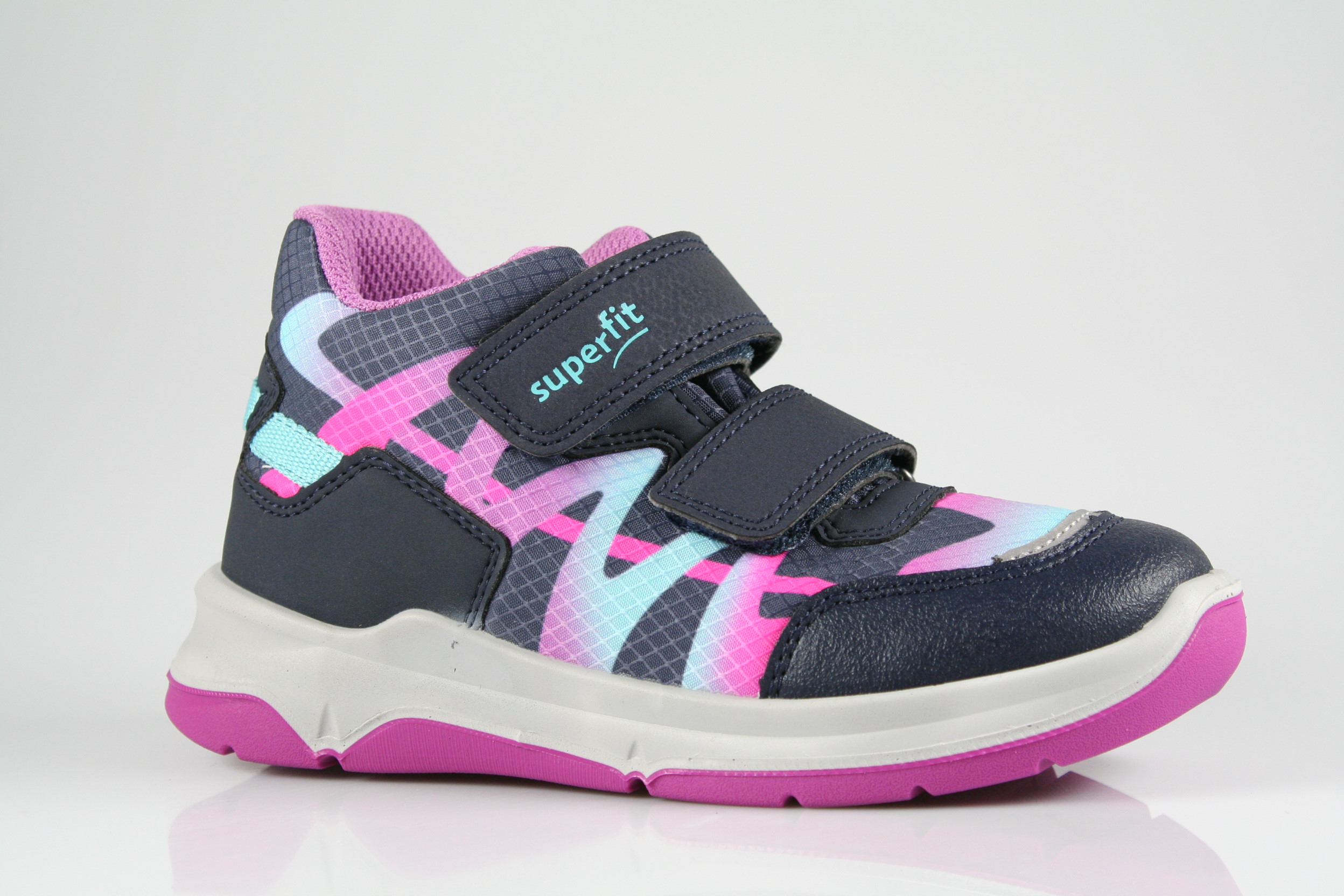 SUPERFIT - 1-006412-8010