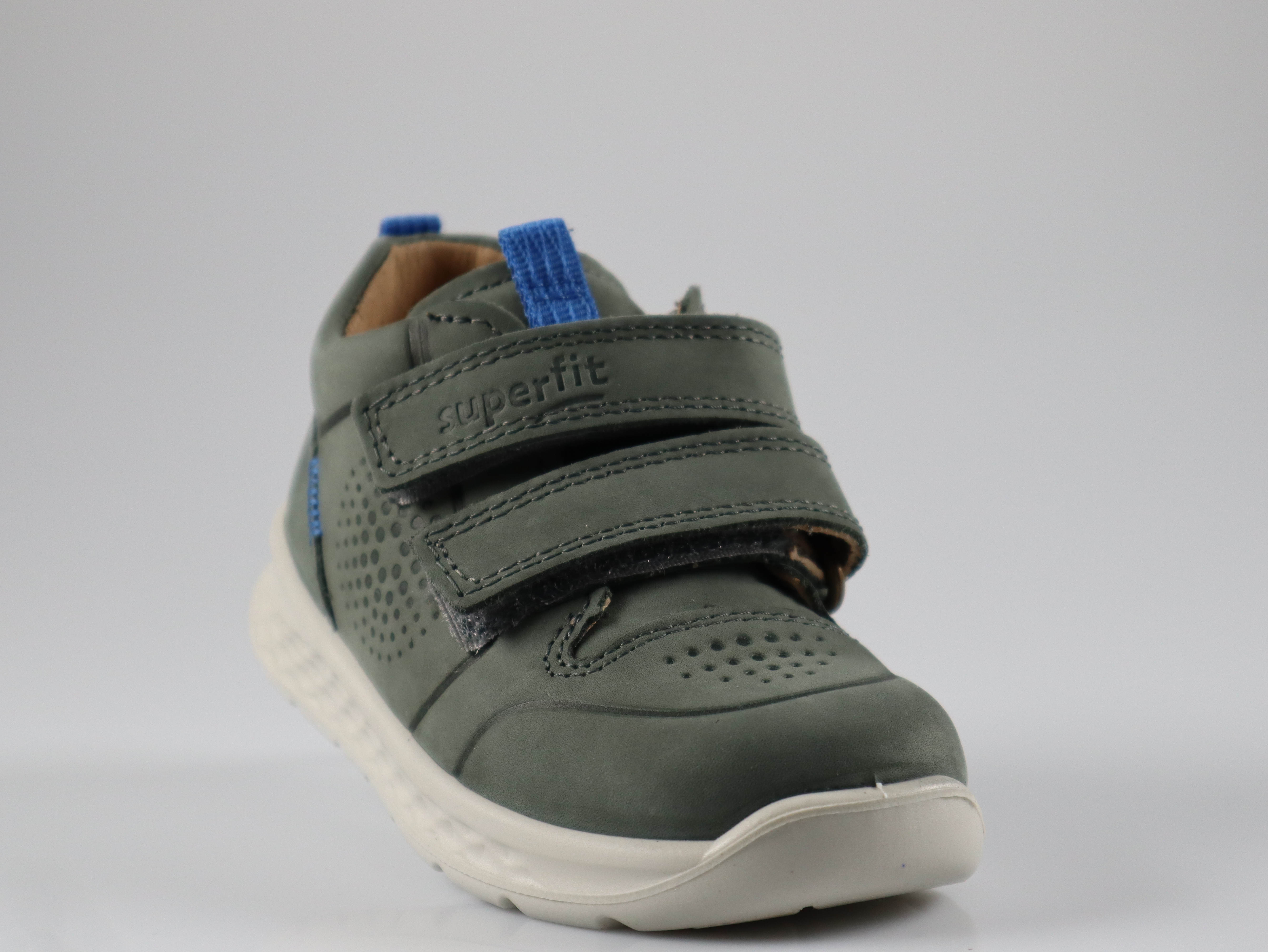 superfit - 1-000363-7040