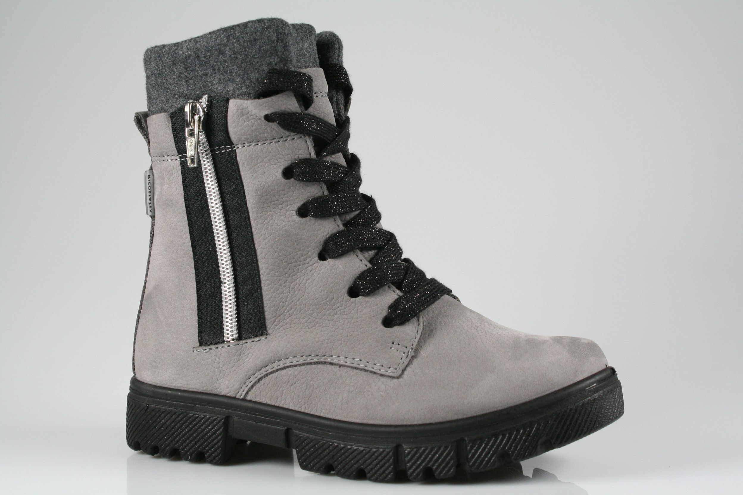 RICOSTA - 50 8000202/450