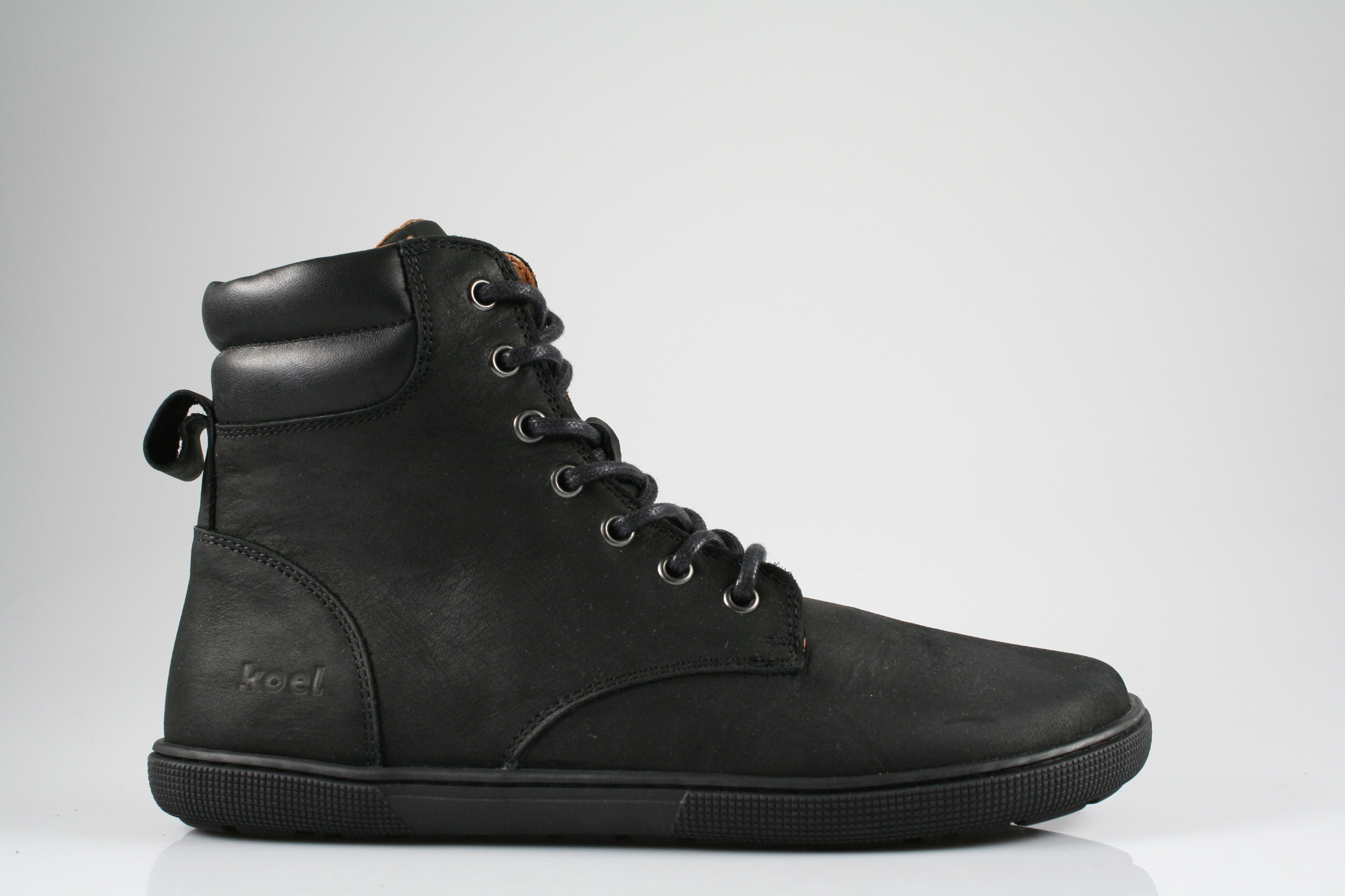 KOEL - 08L016.231-000