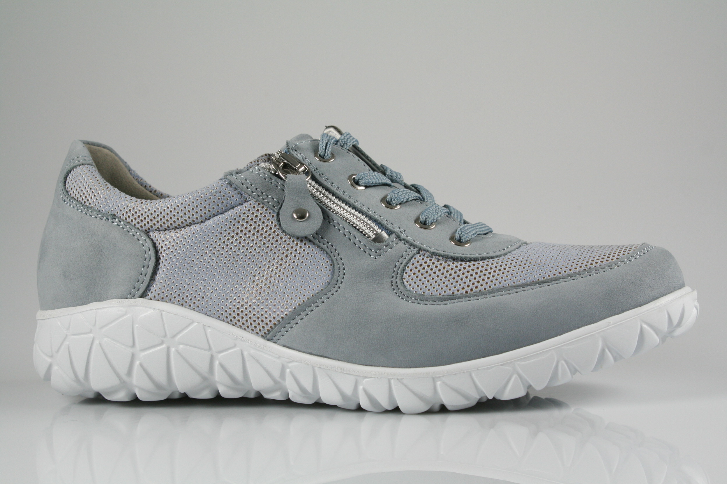 Waldläufer - H89001-241/267