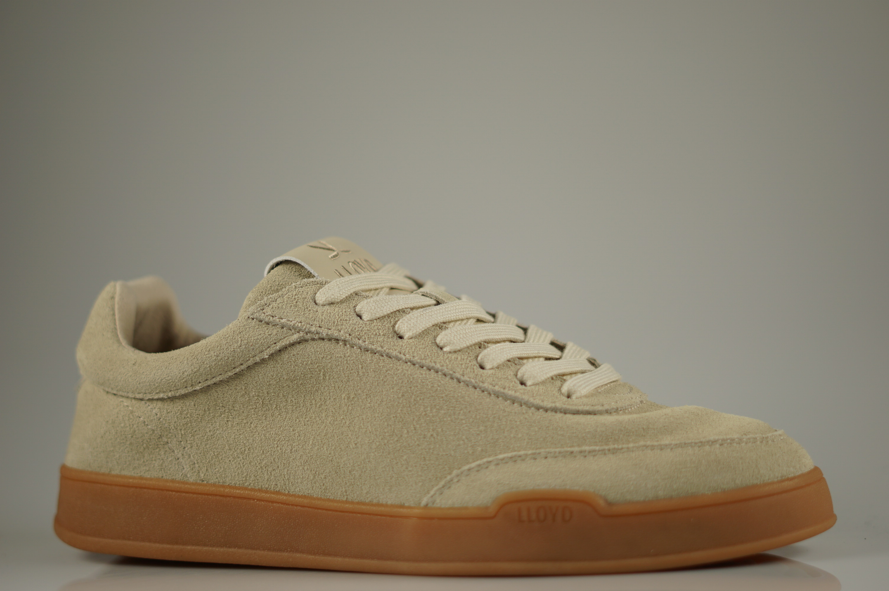 LLOYD Lifestyle - 1613524