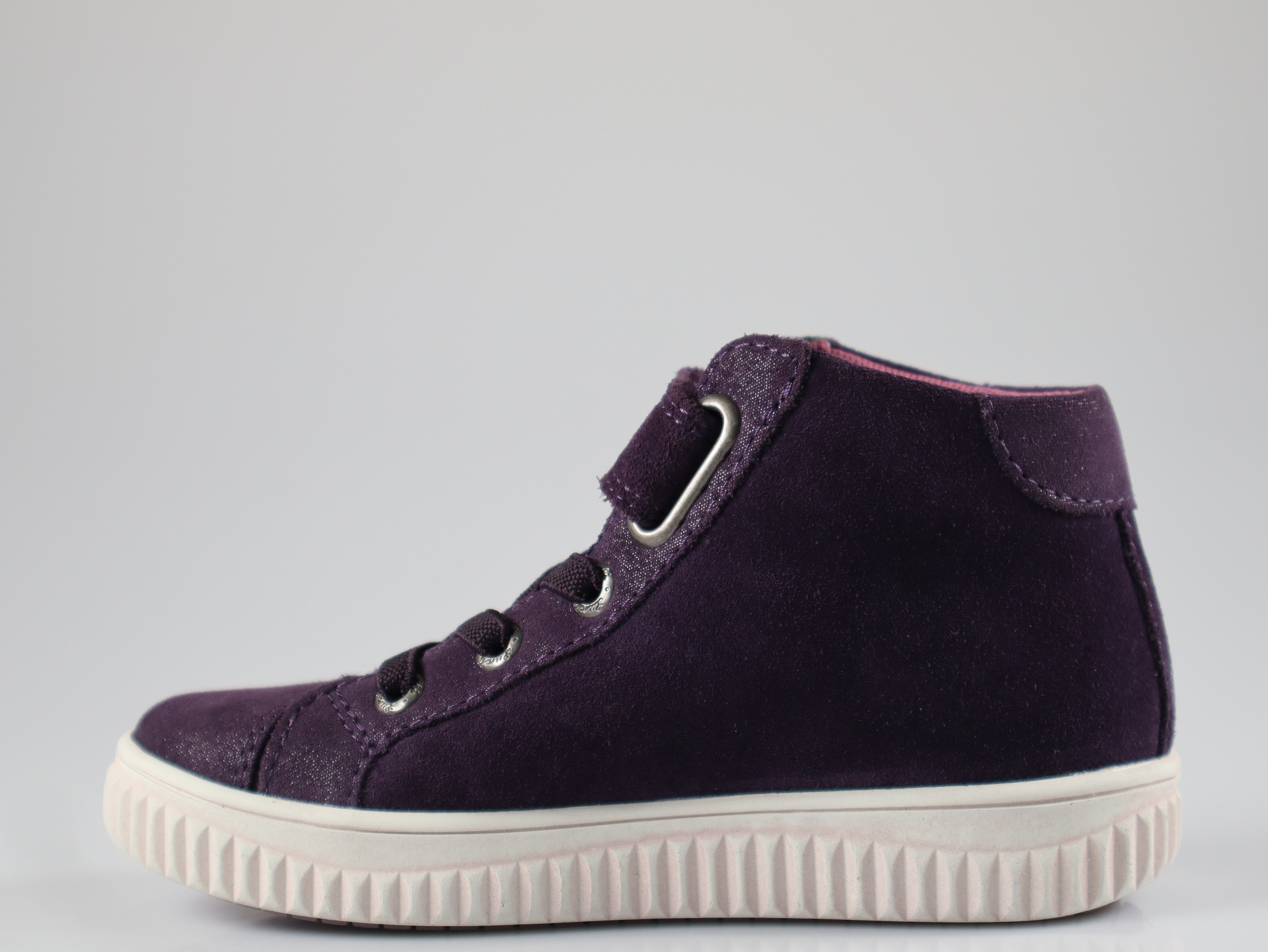 Lurchi - 95L1033003 03362