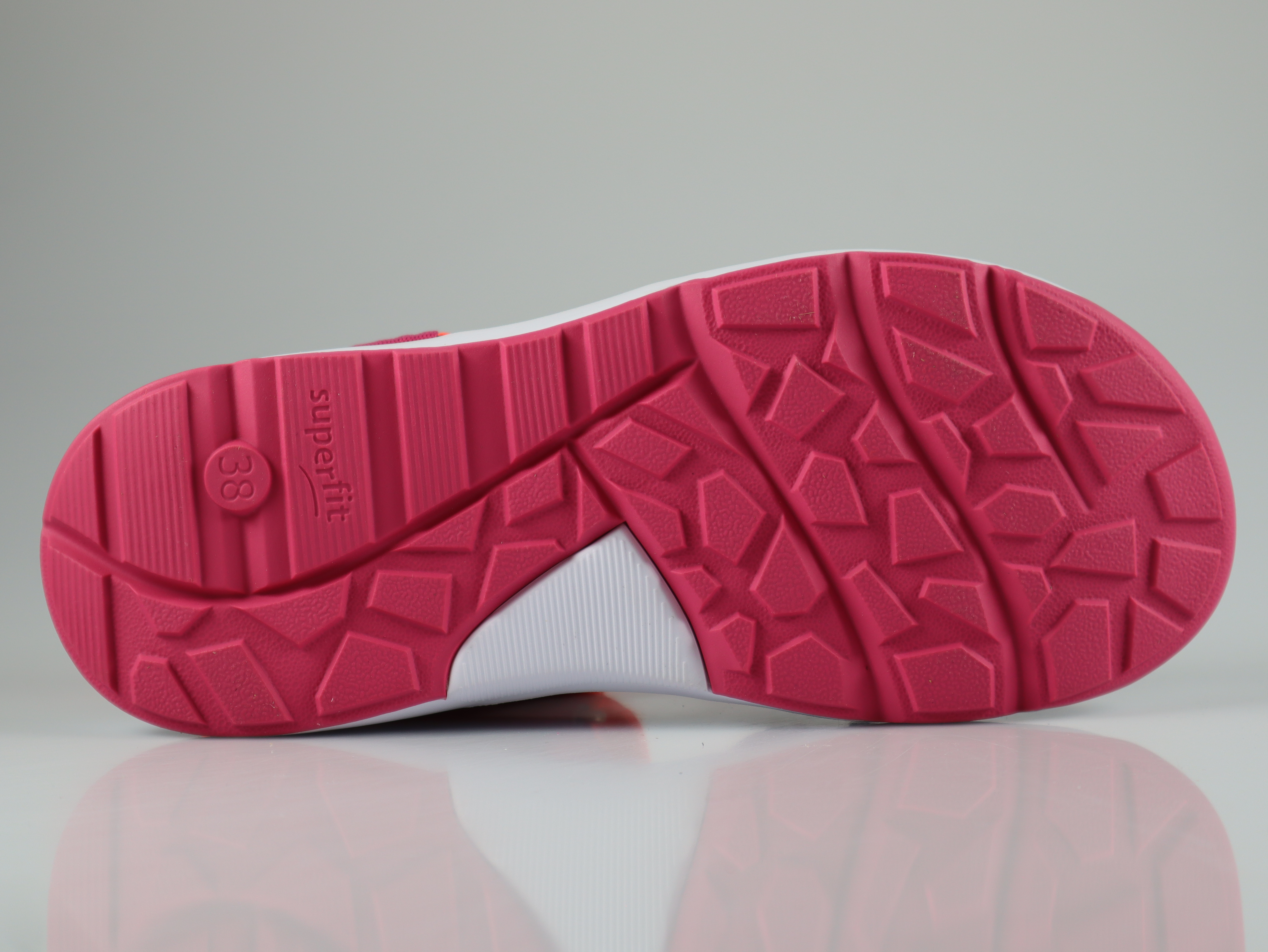 superfit - 1-000580-5510