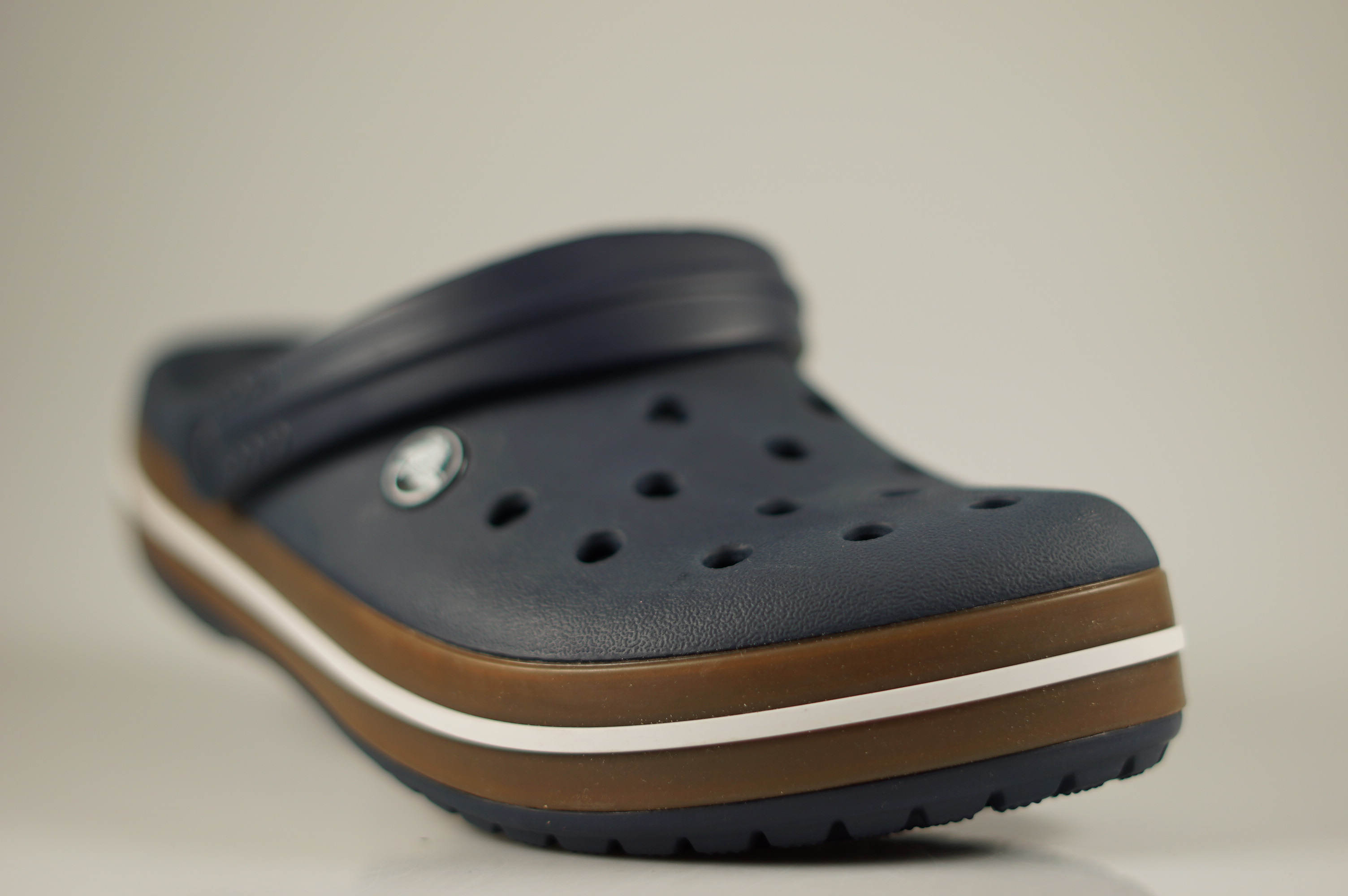 crocs - 212756-410