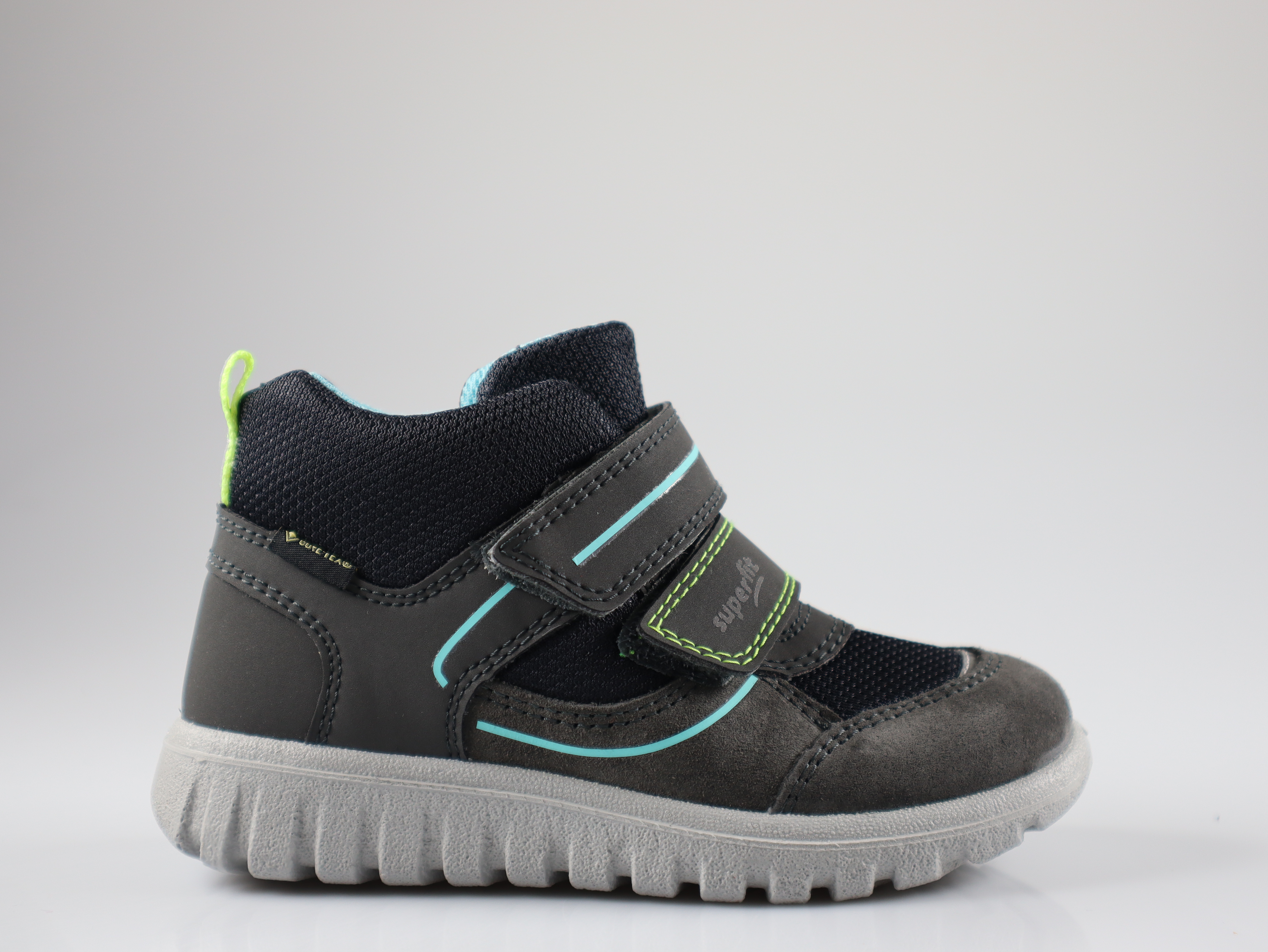 superfit - 1-006189-2020