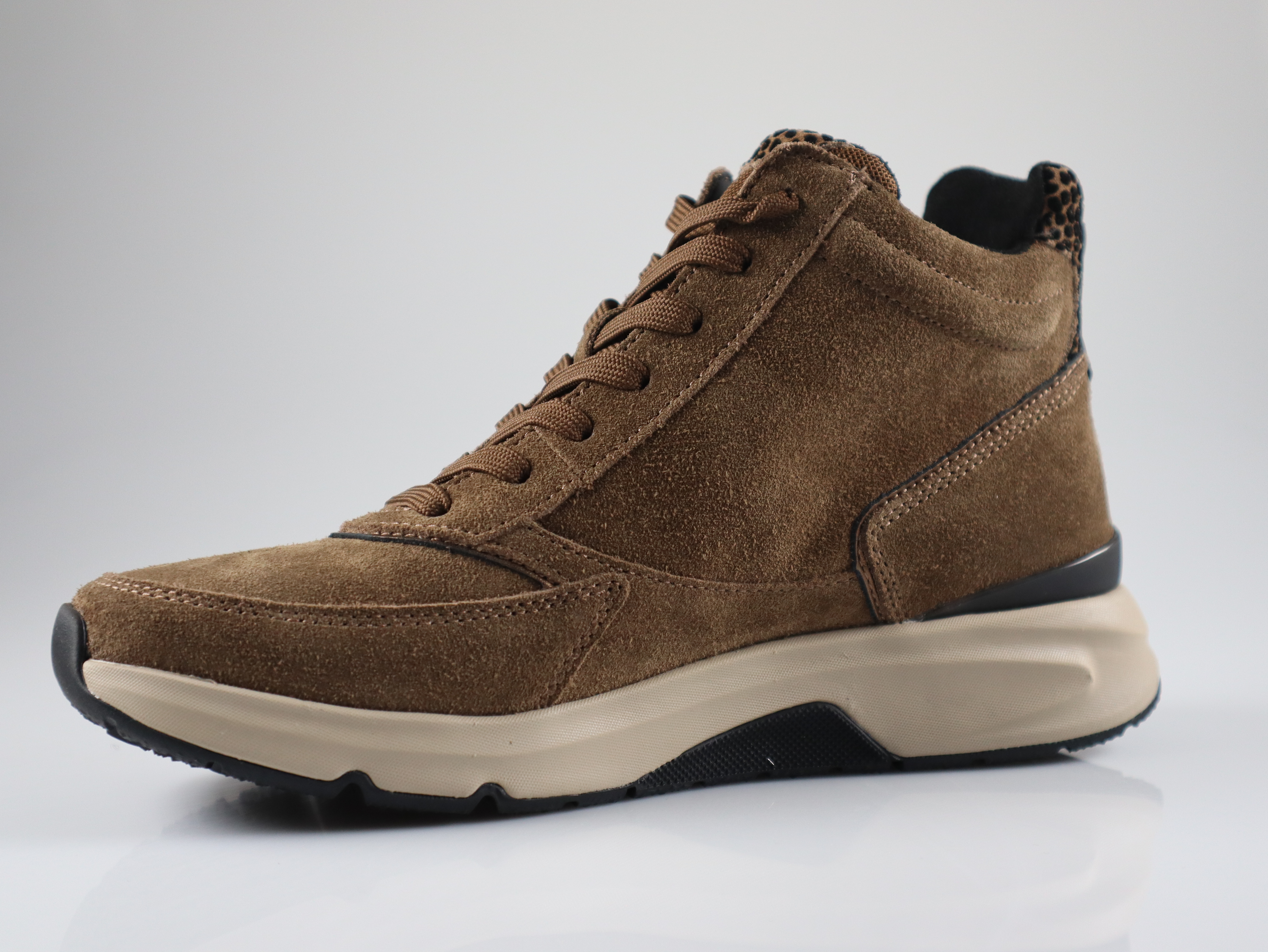 rollingsoft (women) - 0803.02.003