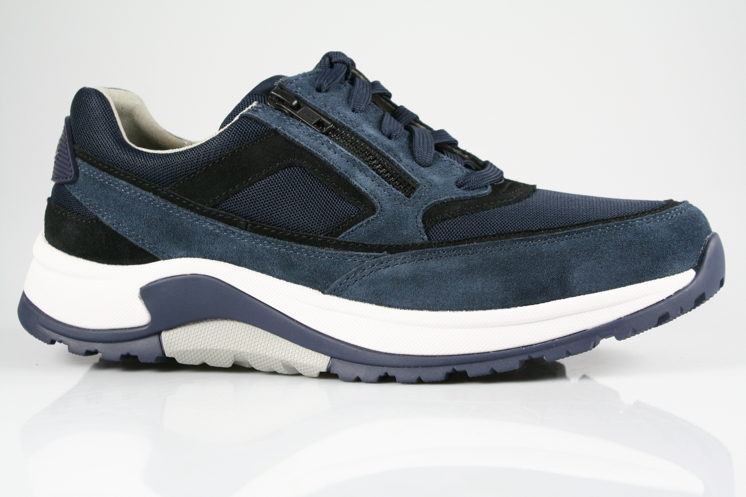 rollingsoft (men) - 8000.25.01